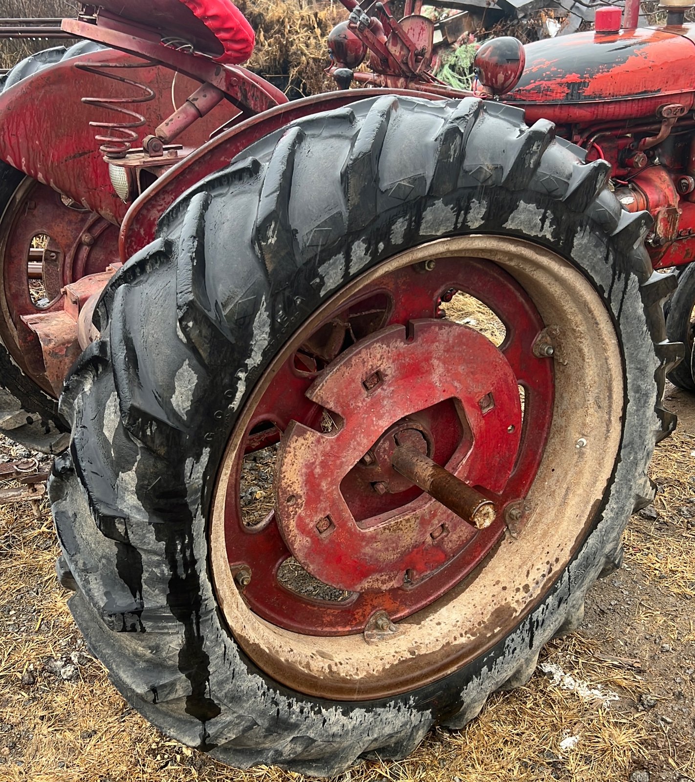 Online Bidding Only!