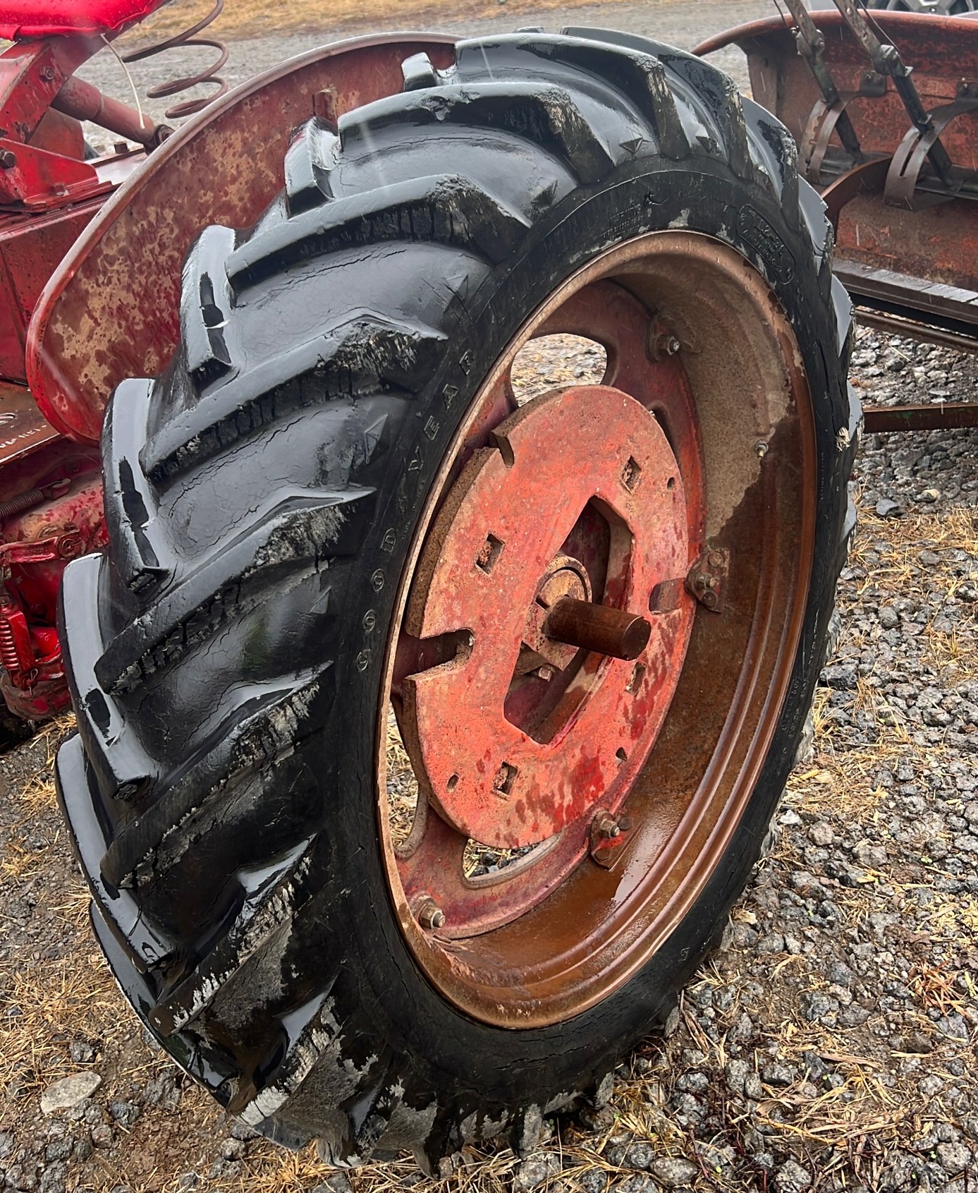 Online Bidding Only!