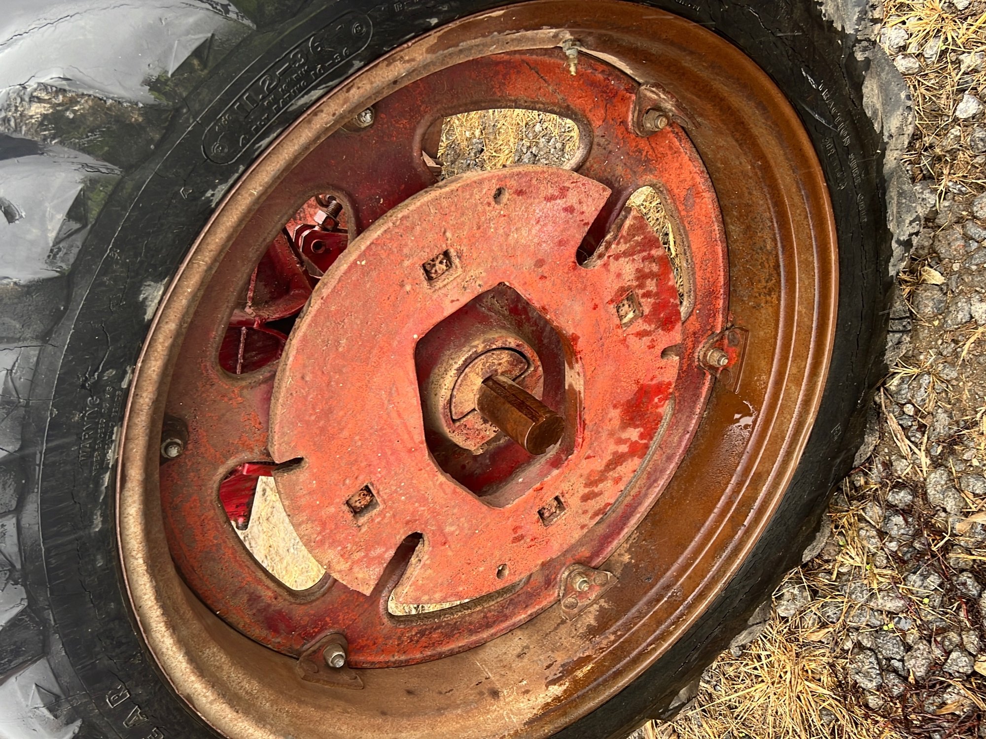 Online Bidding Only!