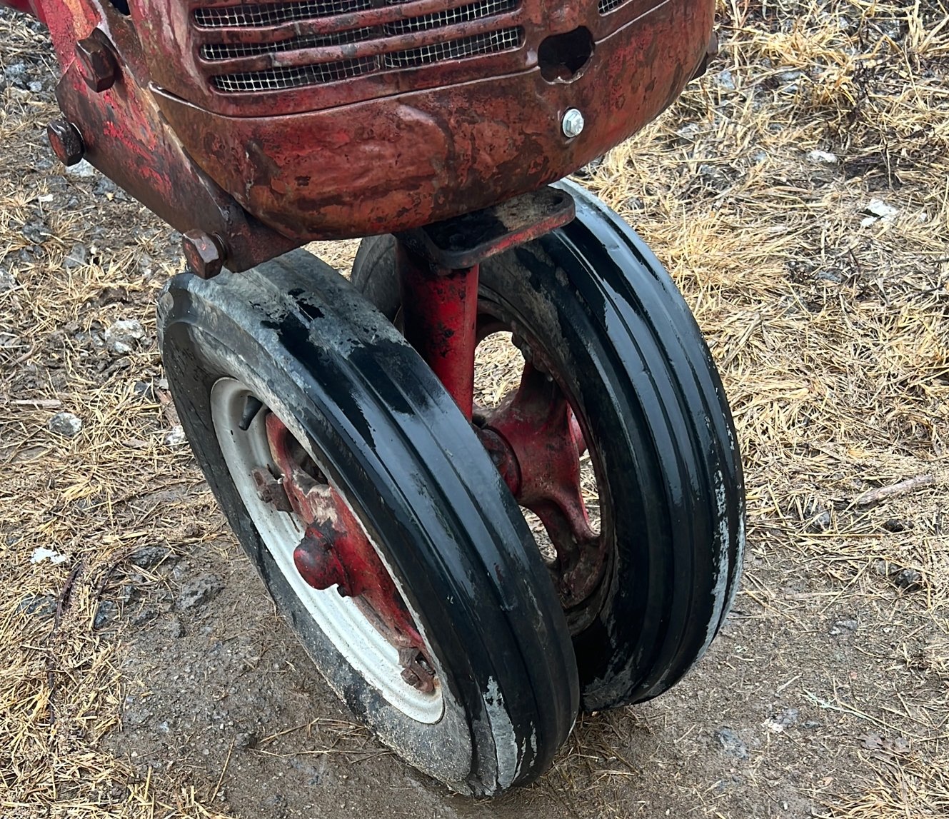 Online Bidding Only!