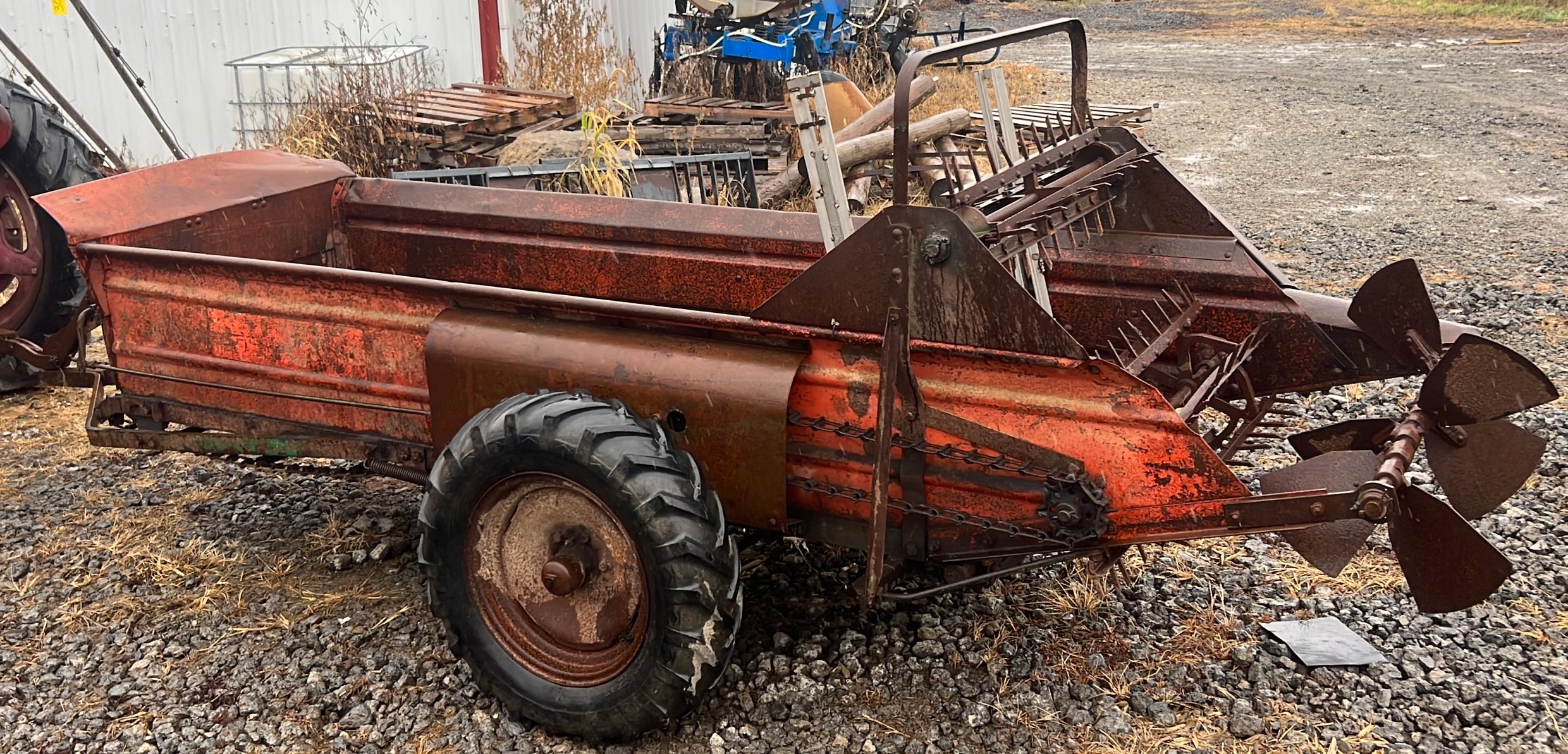 Online Bidding Only!