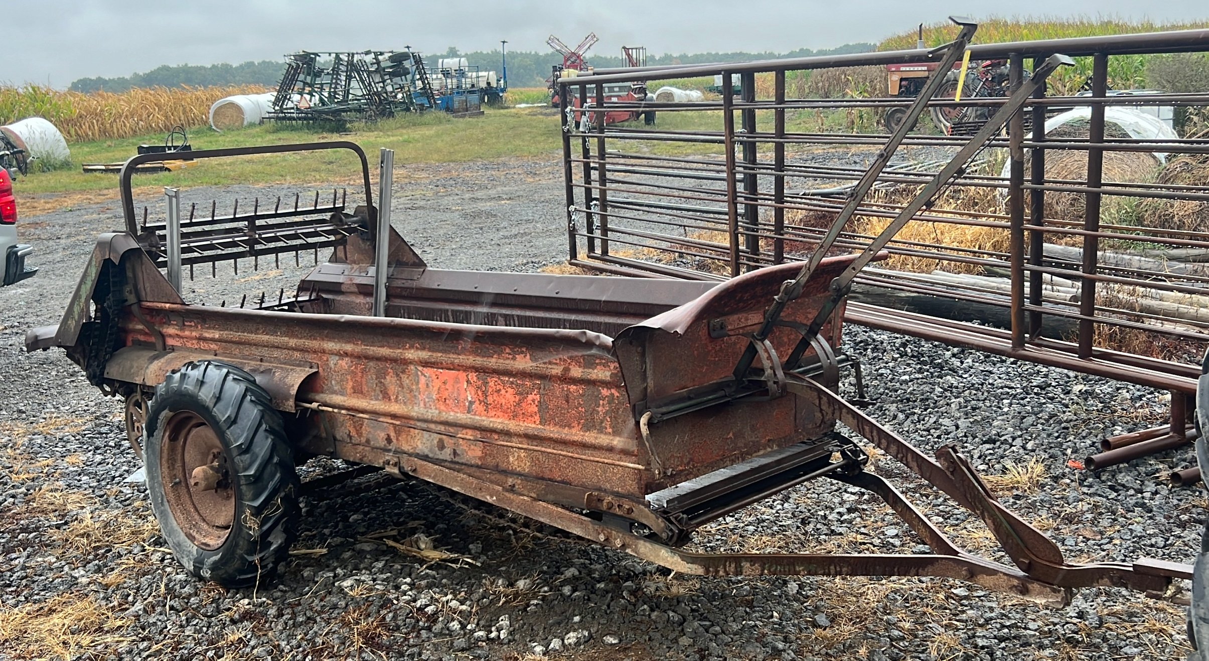 Online Bidding Only!