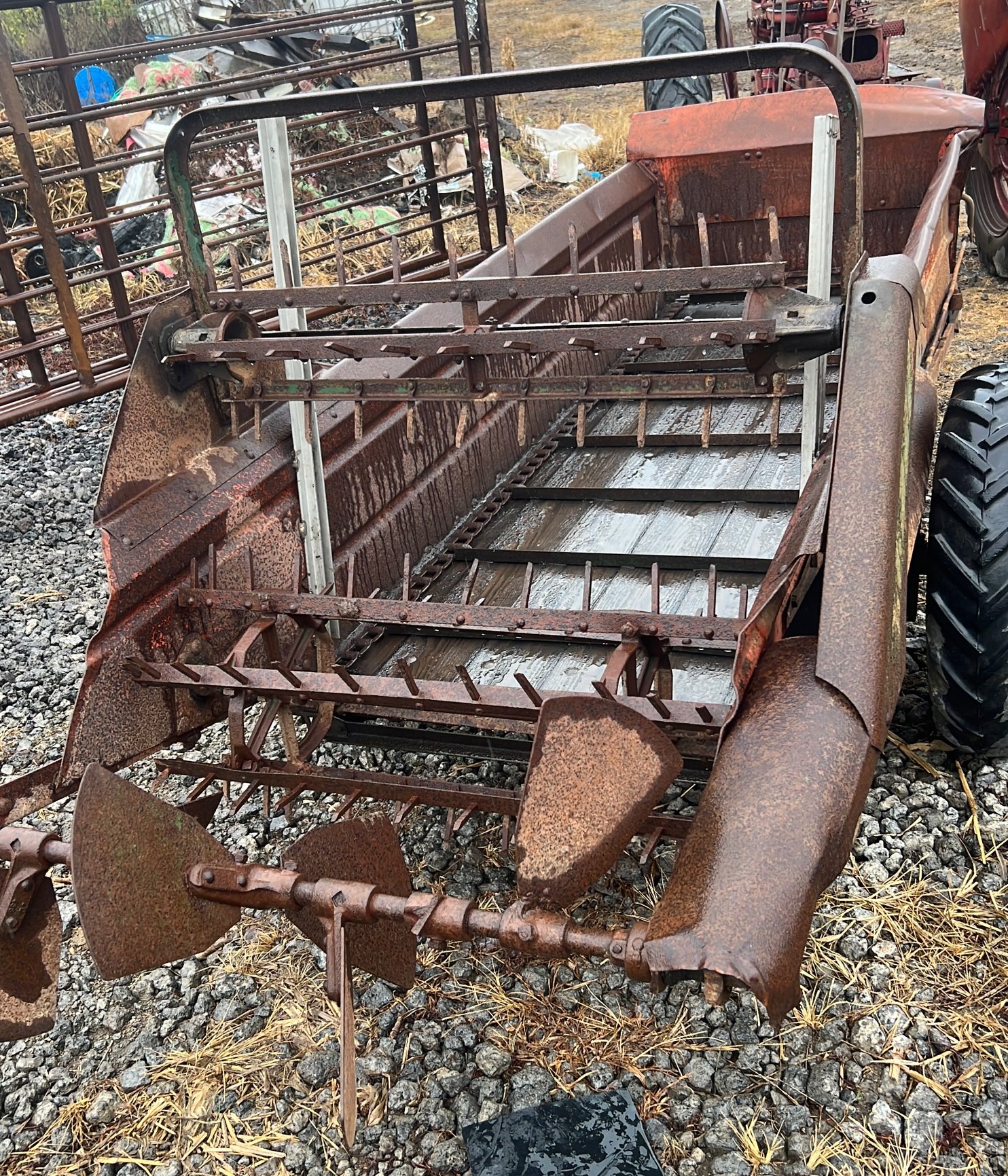 Online Bidding Only!