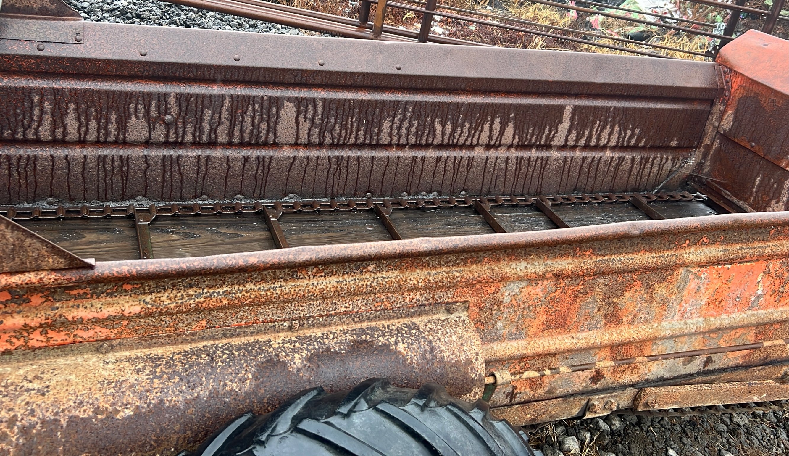 Online Bidding Only!