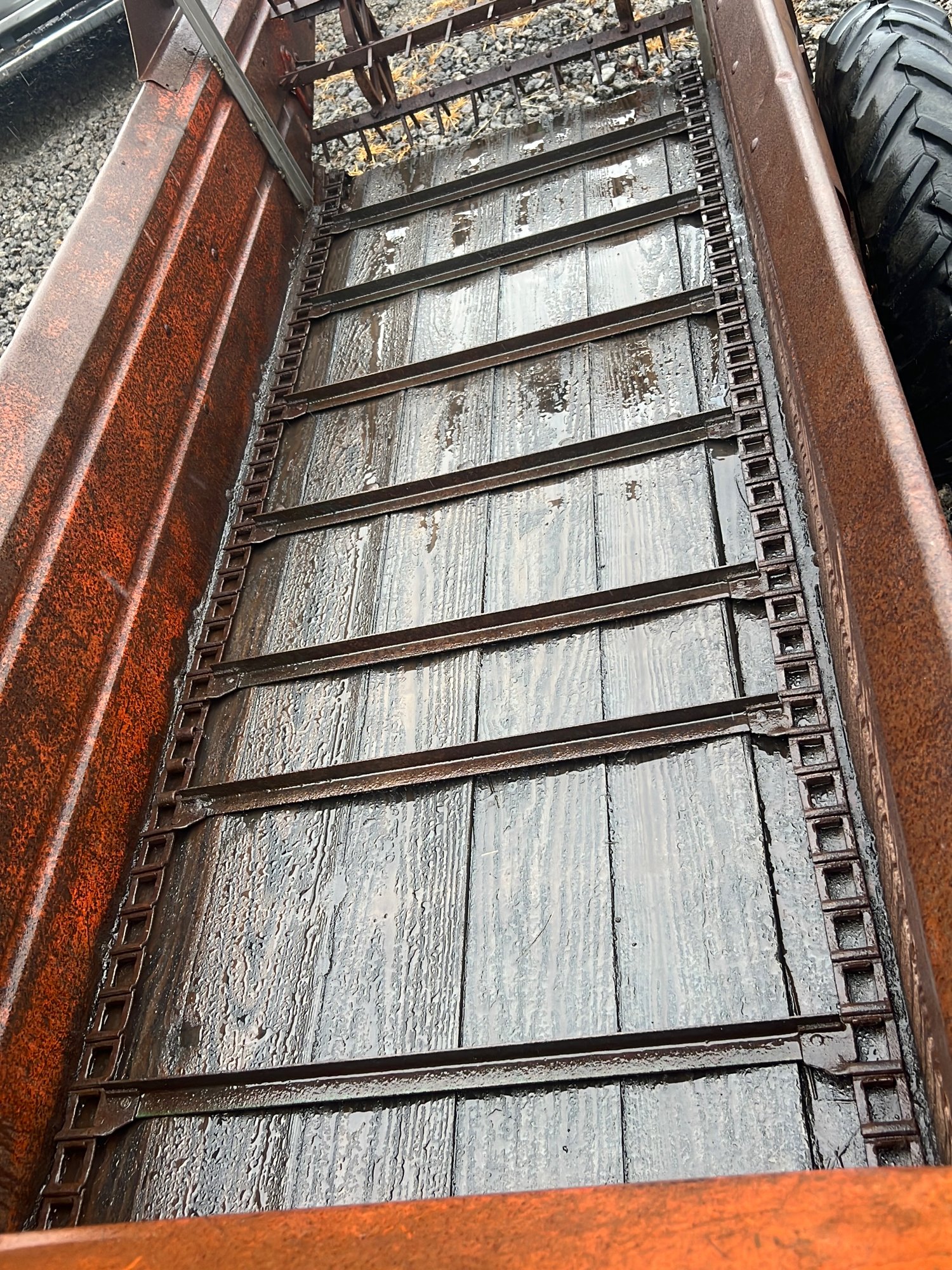 Online Bidding Only!