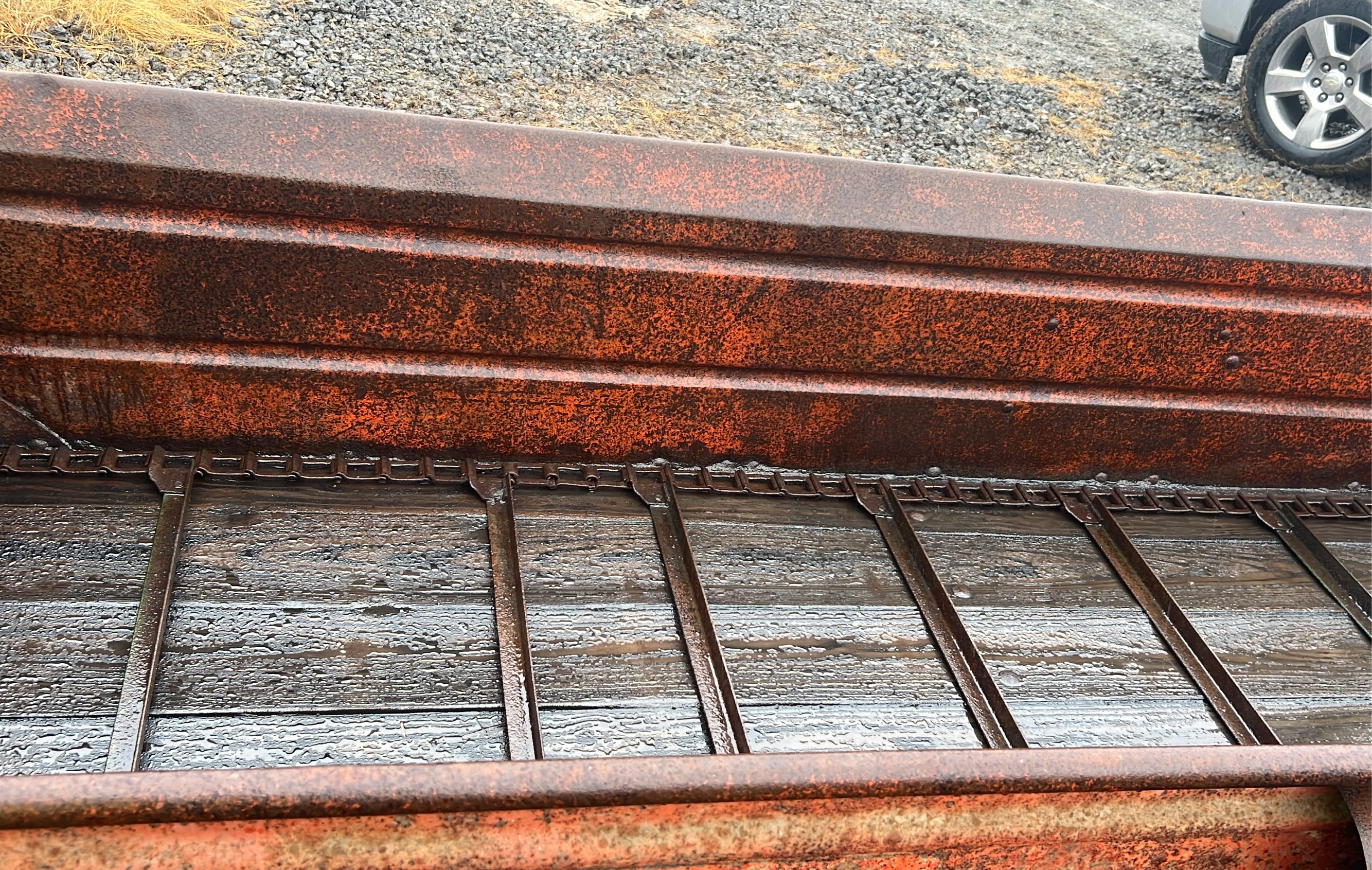 Online Bidding Only!