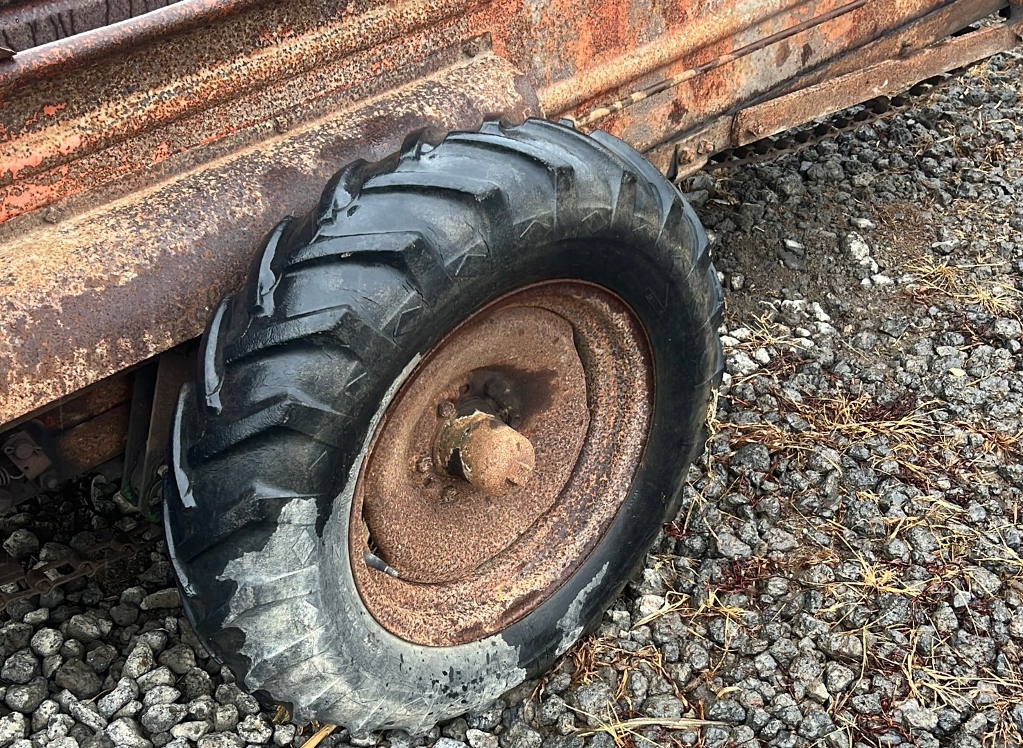 Online Bidding Only!