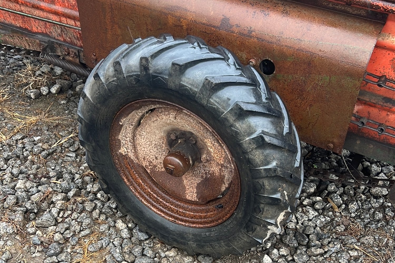 Online Bidding Only!