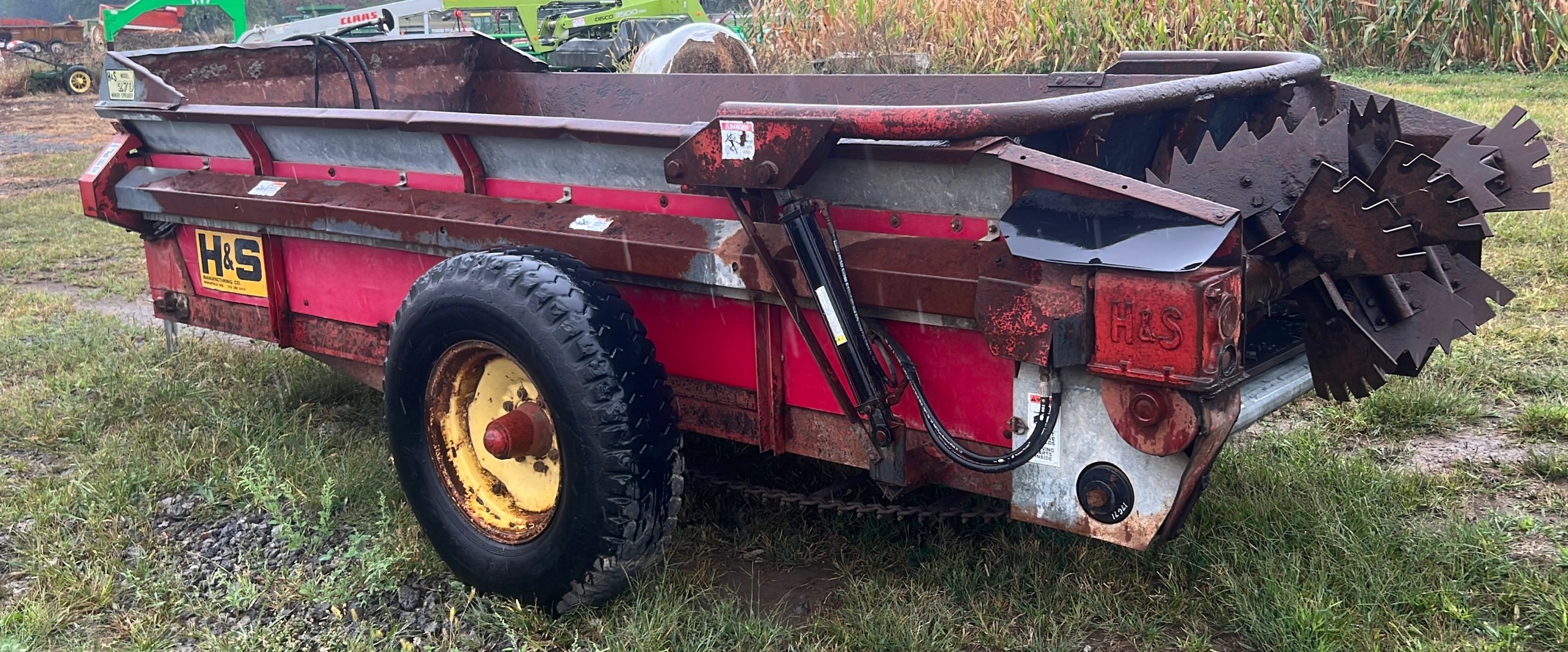 Online Bidding Only!