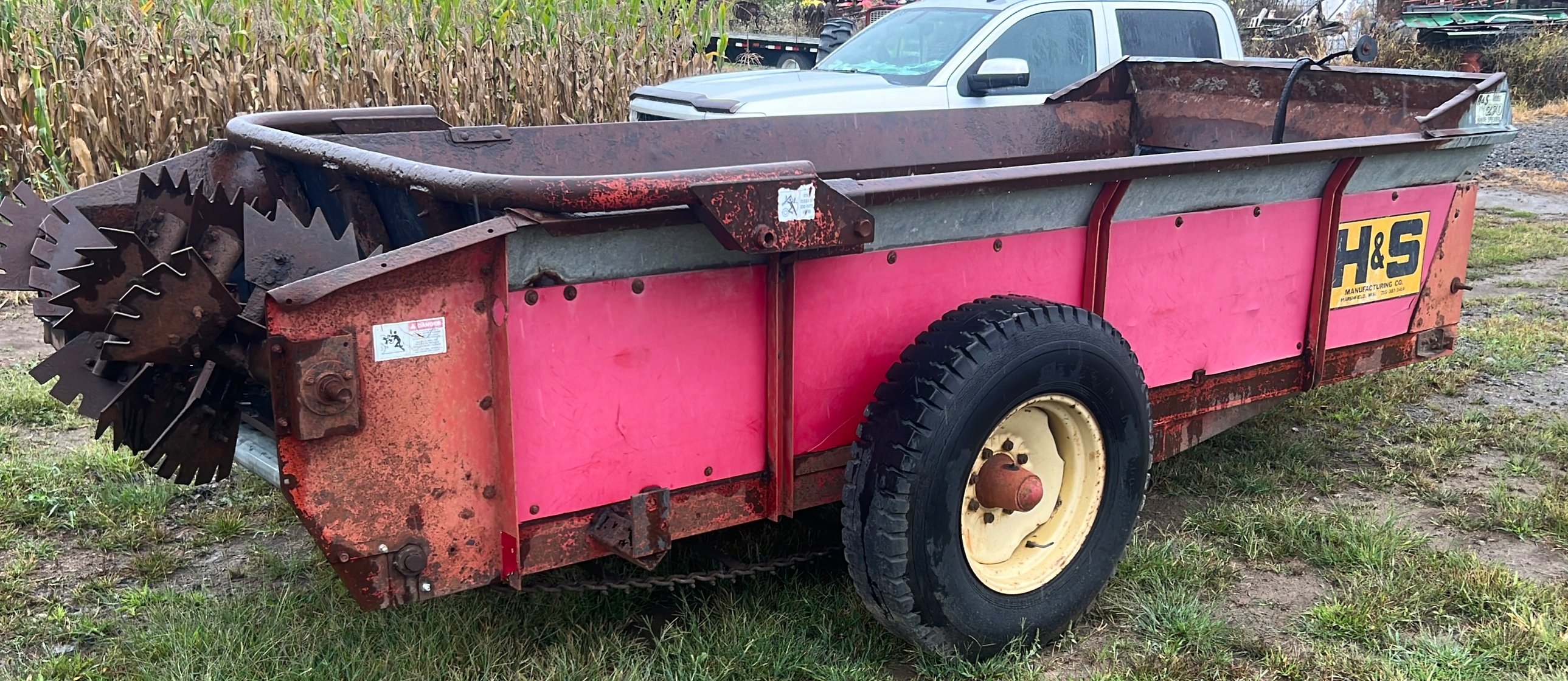 Online Bidding Only!