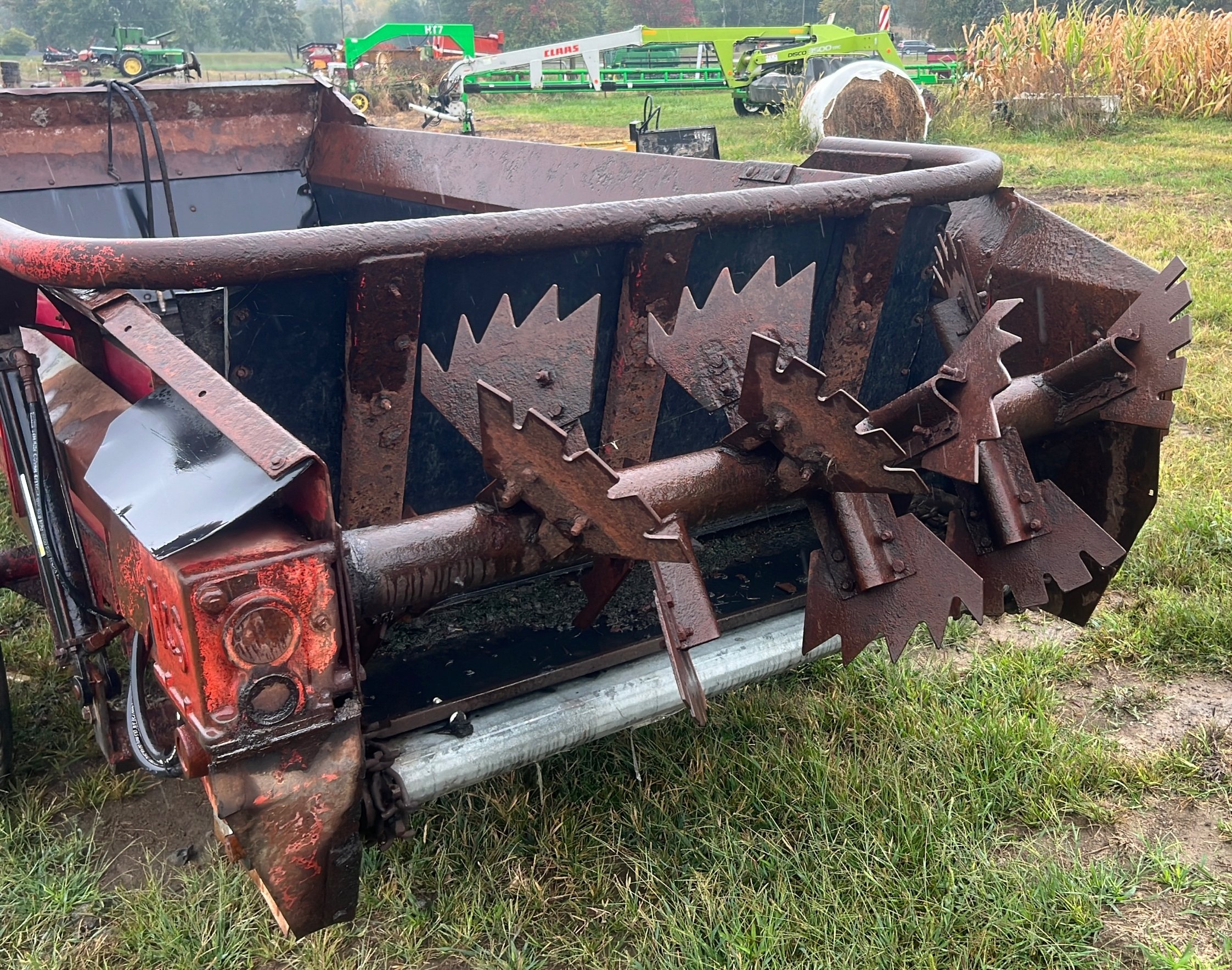 Online Bidding Only!