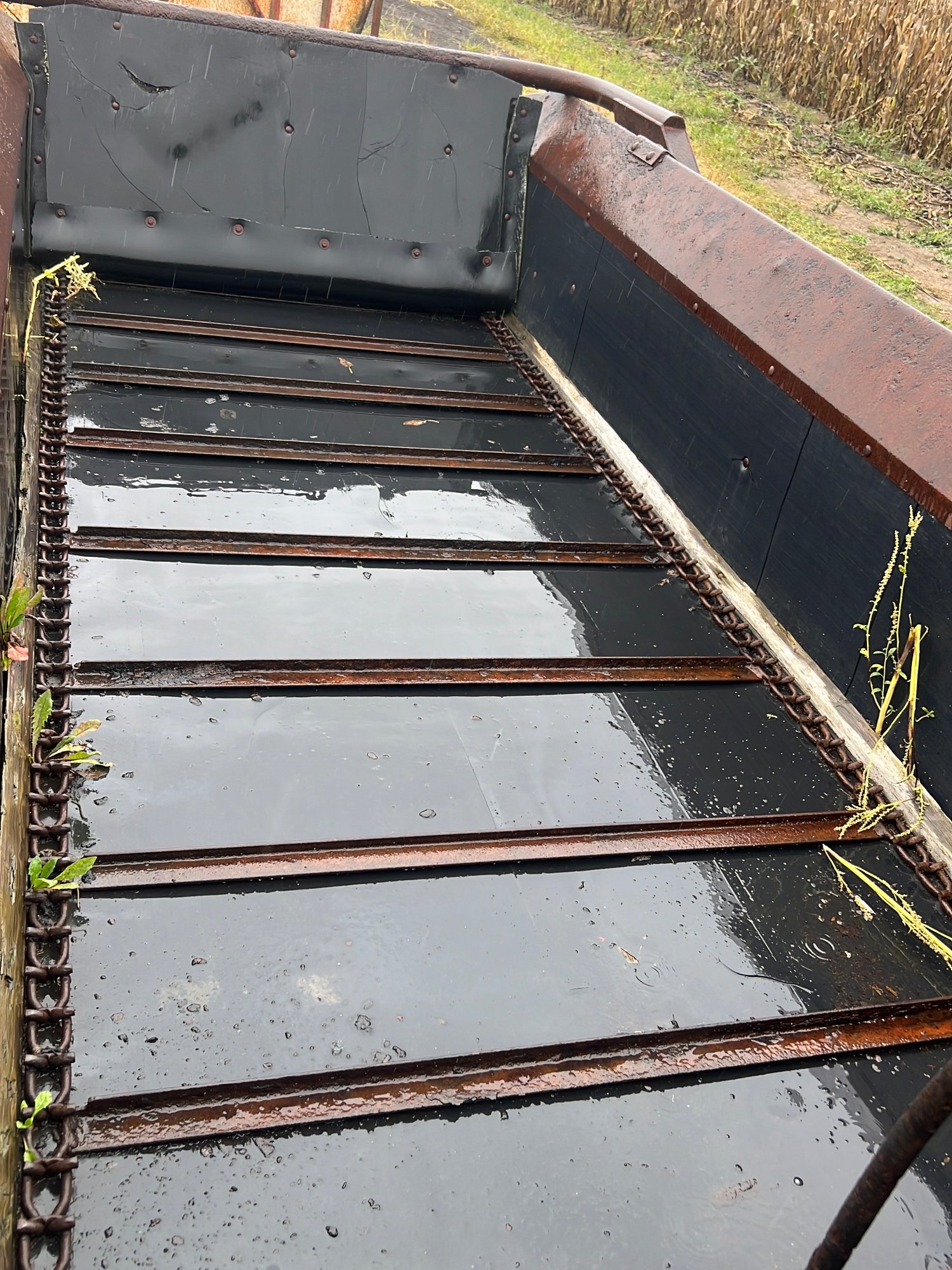 Online Bidding Only!