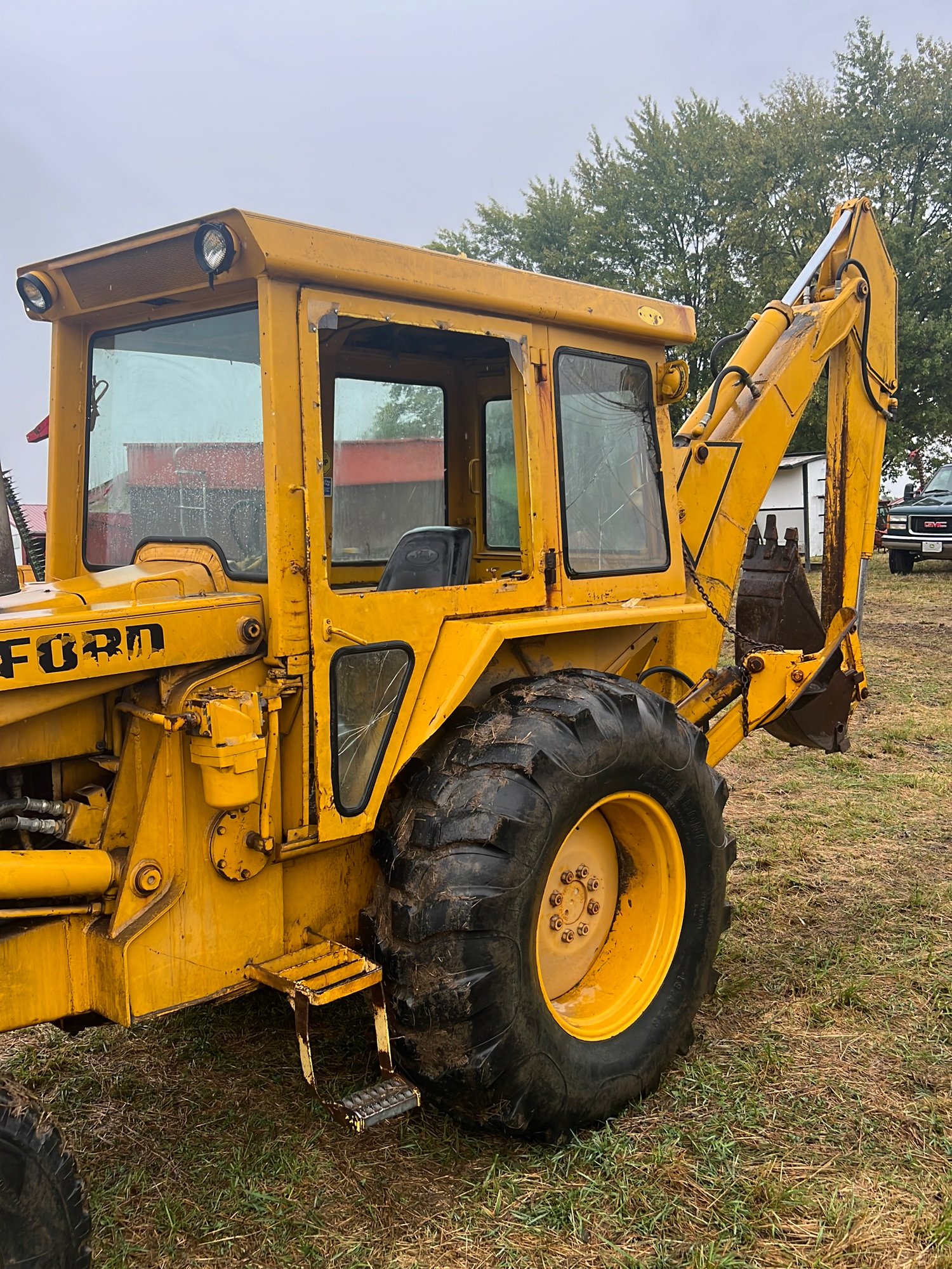 Online Bidding Only!