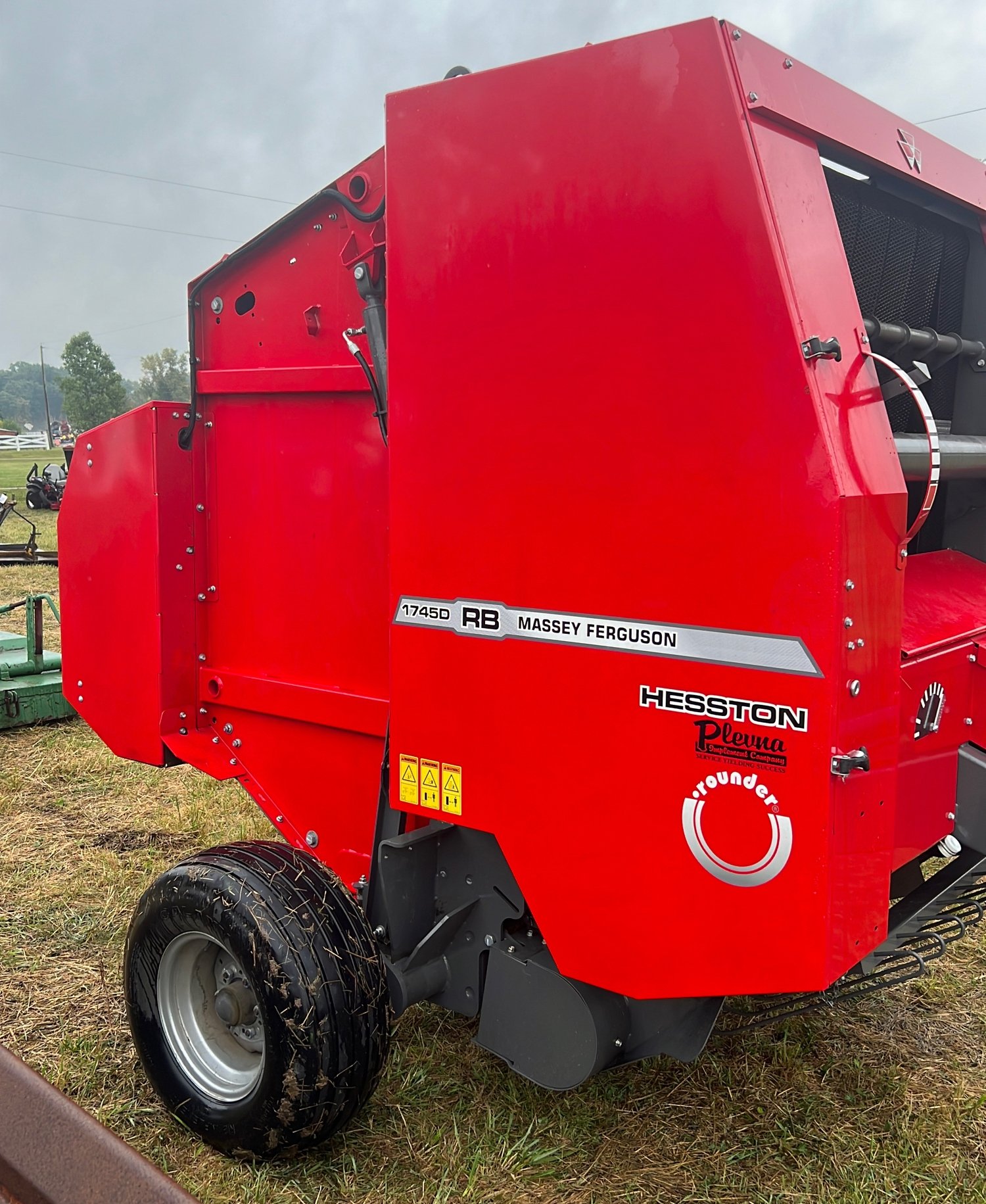 Online Bidding Only!