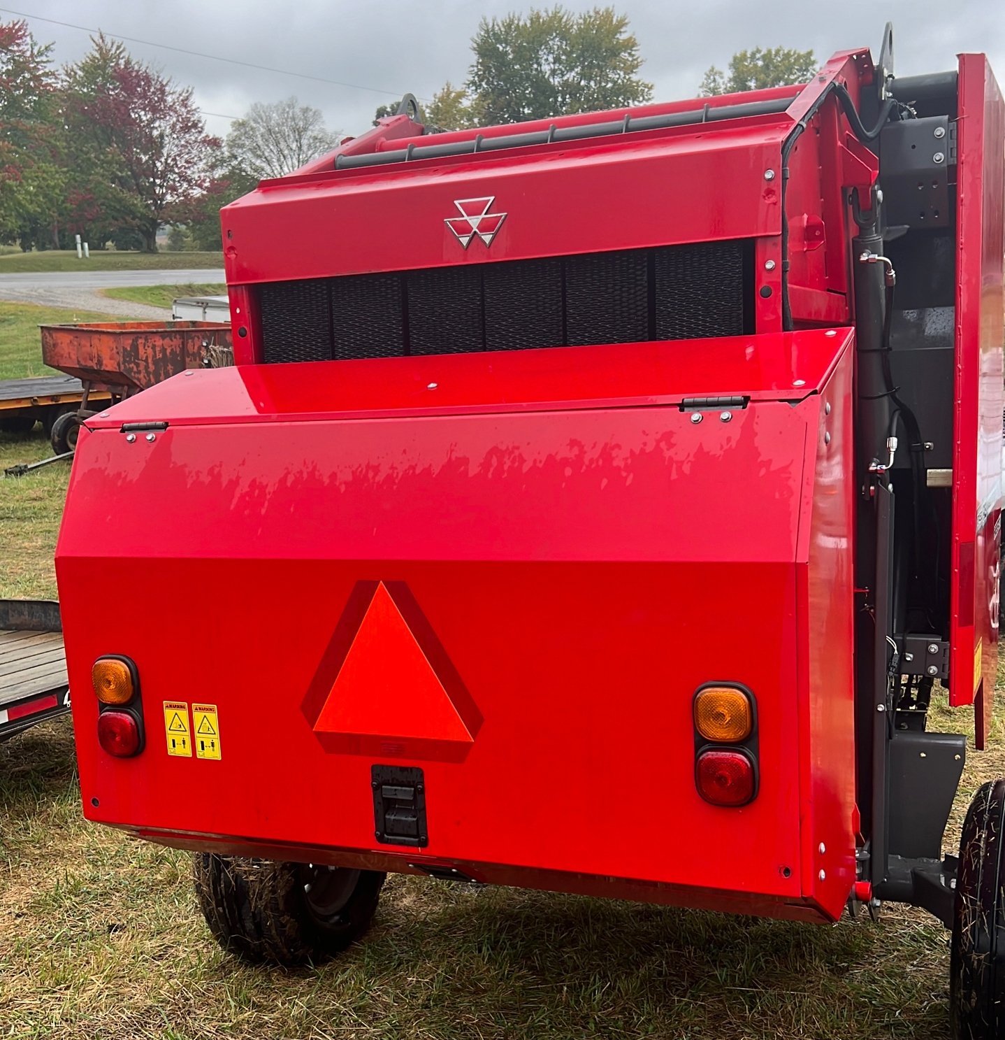 Online Bidding Only!