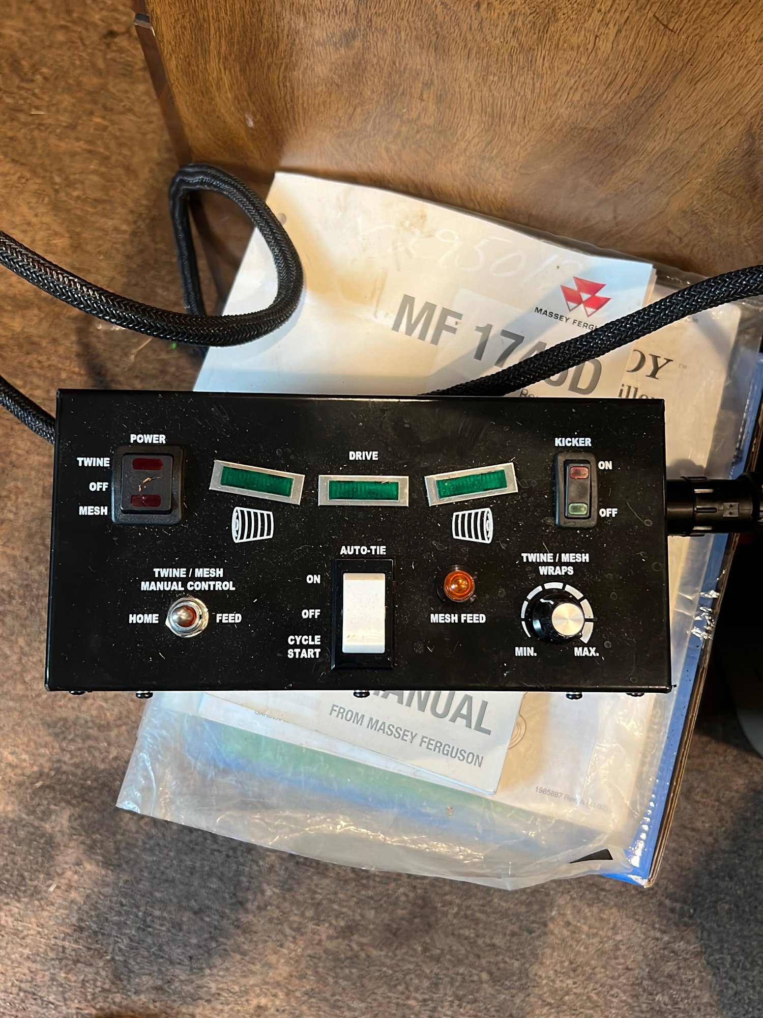 Online Bidding Only!