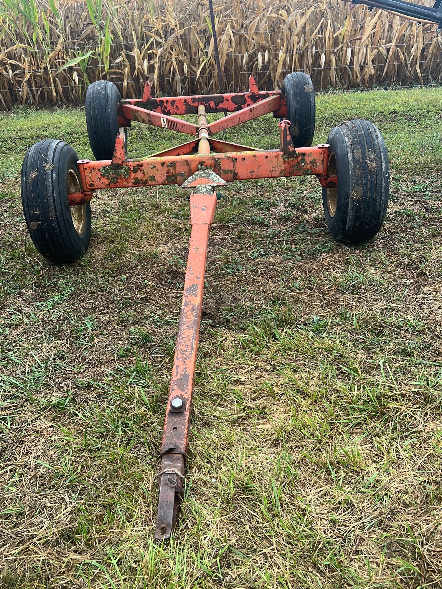 Online Bidding Only!