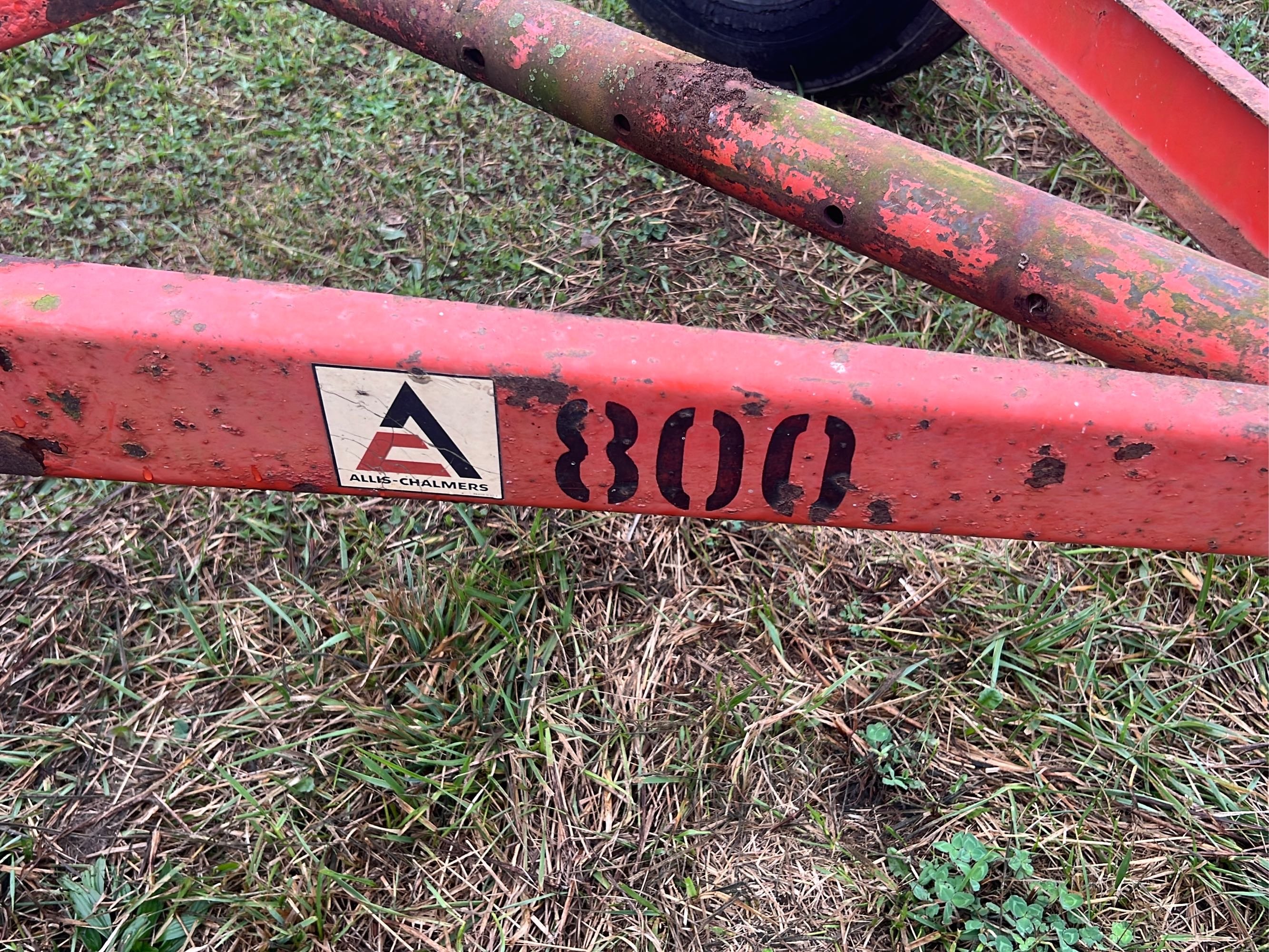 Online Bidding Only!