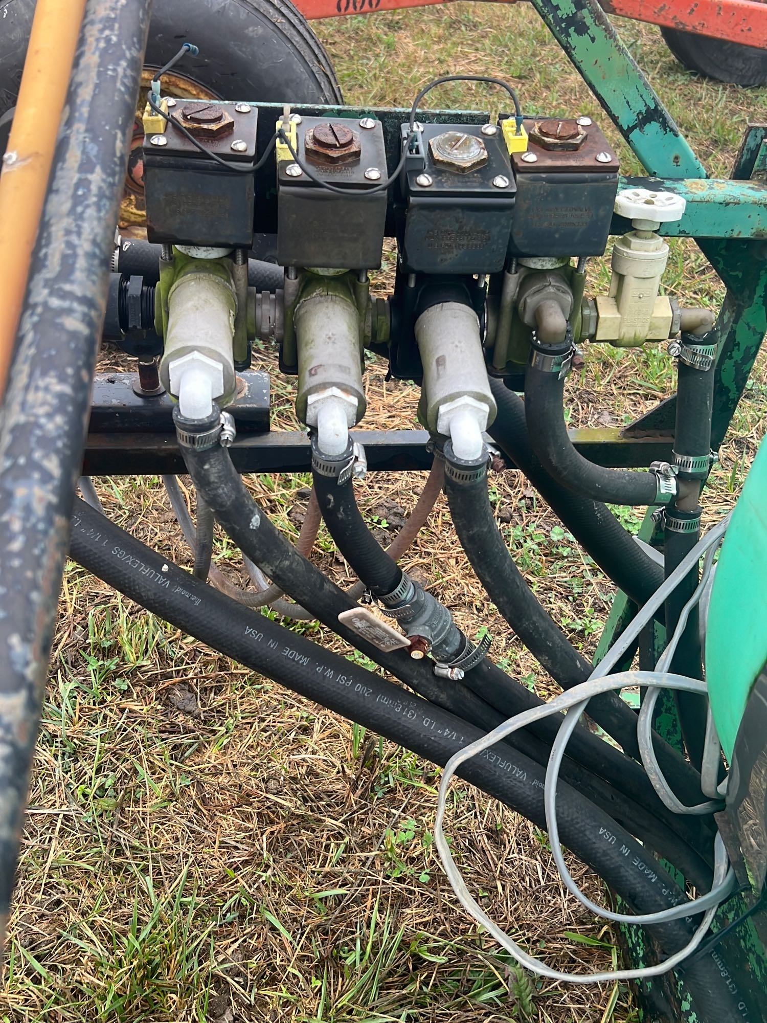 Online Bidding Only!