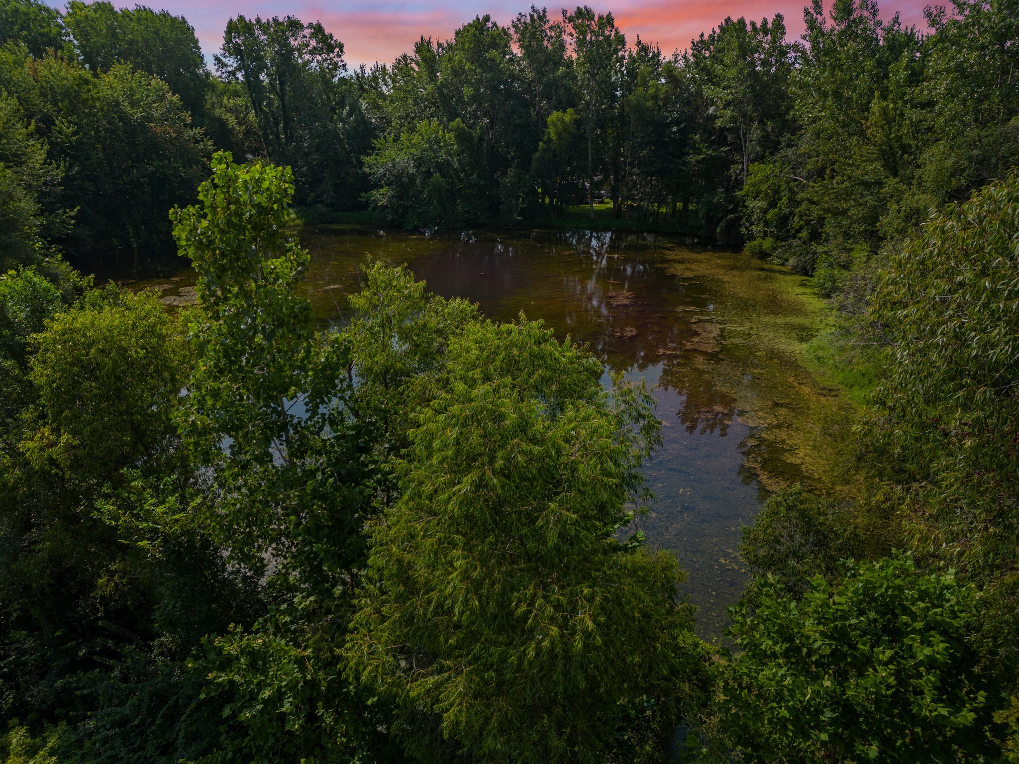 8041 E. 400 N., Leesburg