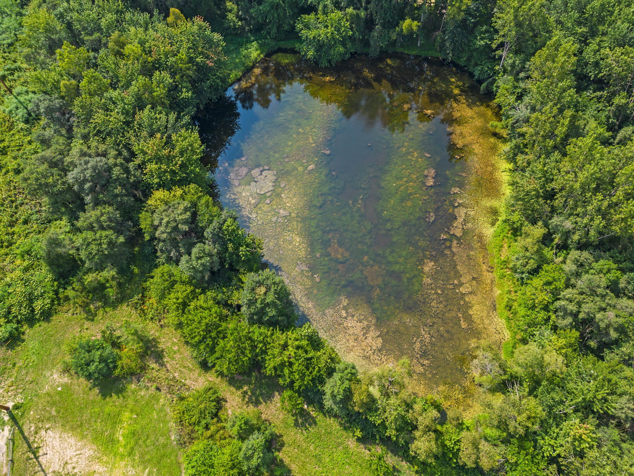 8041 E. 400 N., Leesburg