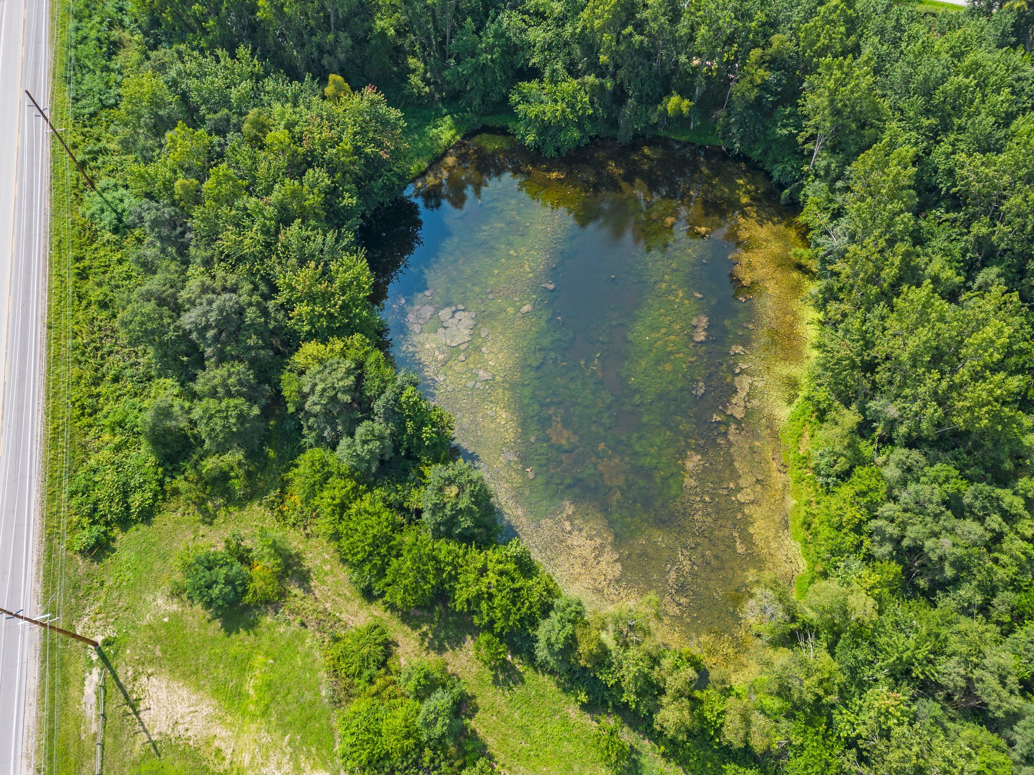 8041 E. 400 N., Leesburg