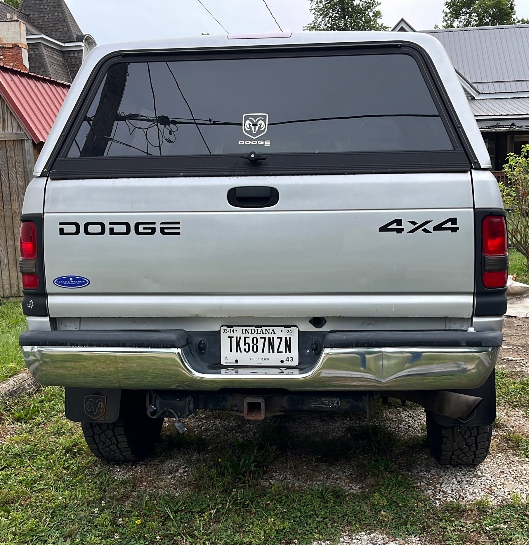 Online Bidding Only!