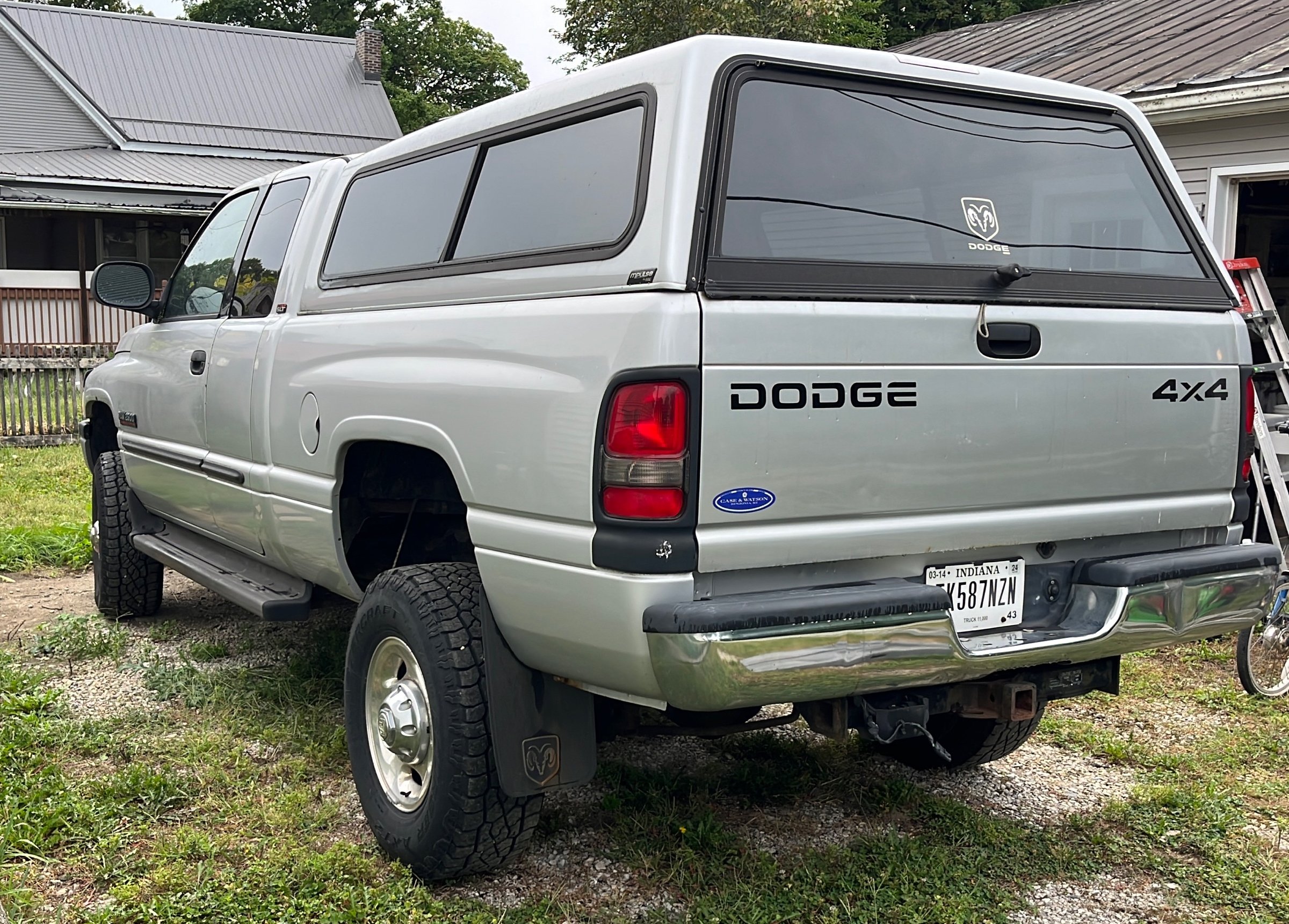 Online Bidding Only!