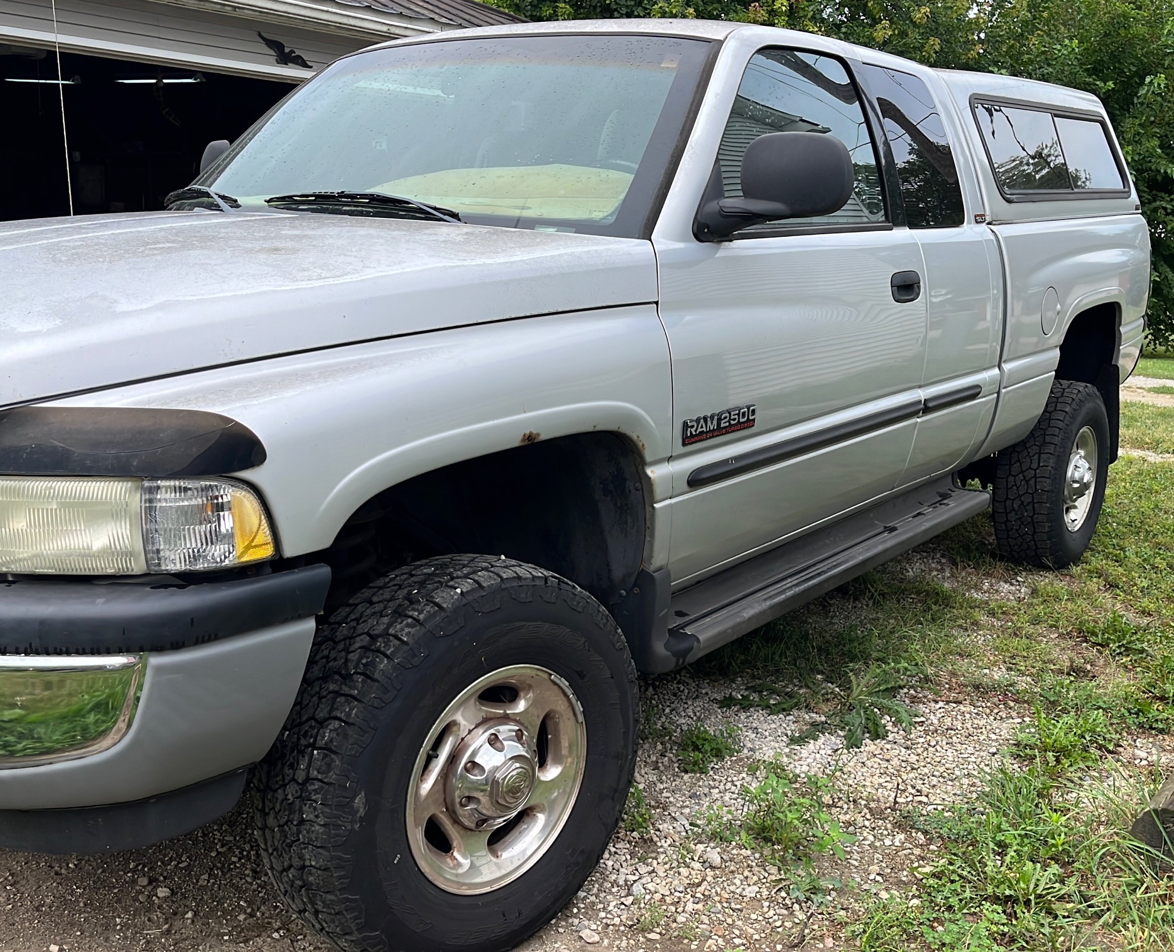 Online Bidding Only!