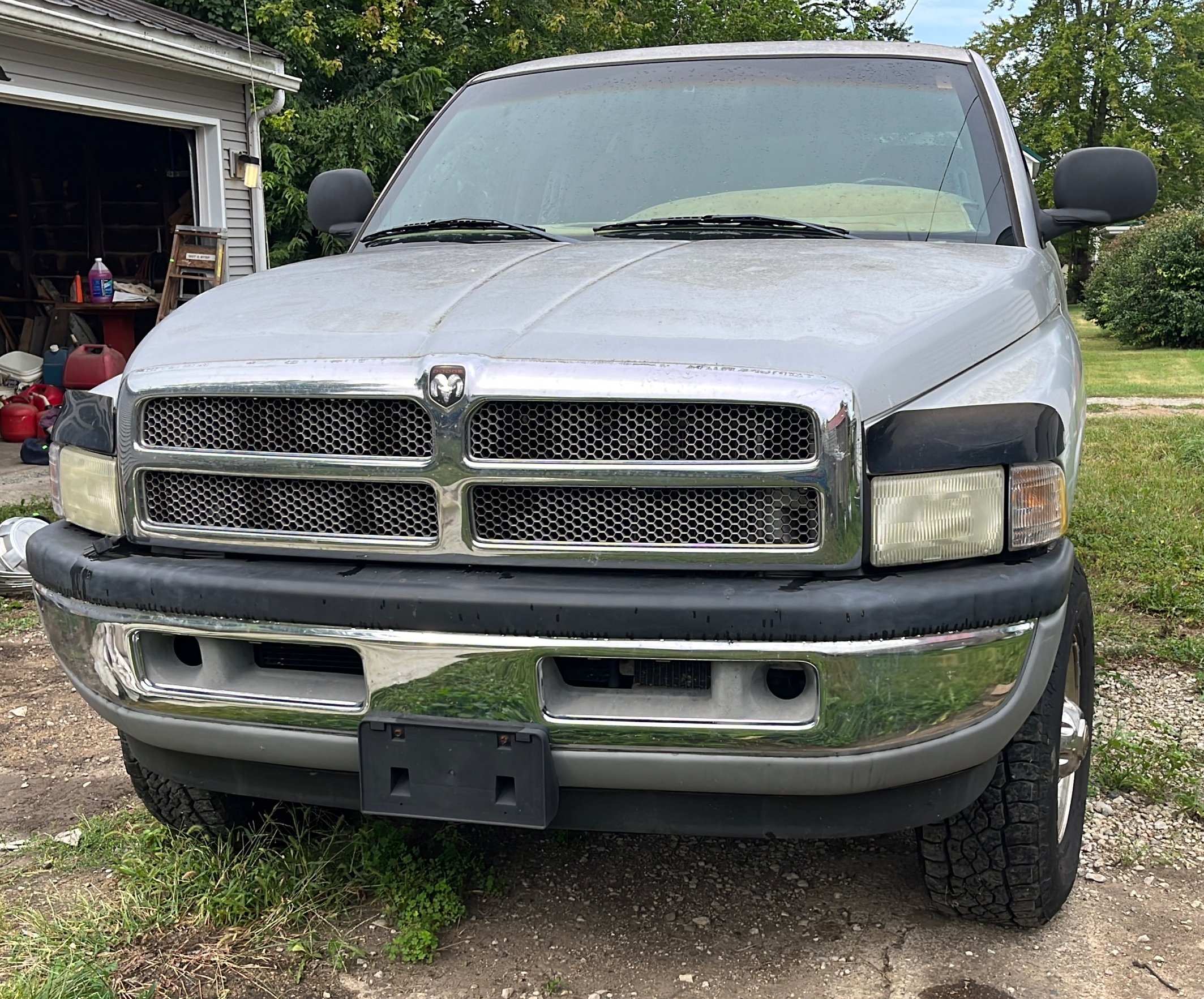 Online Bidding Only!