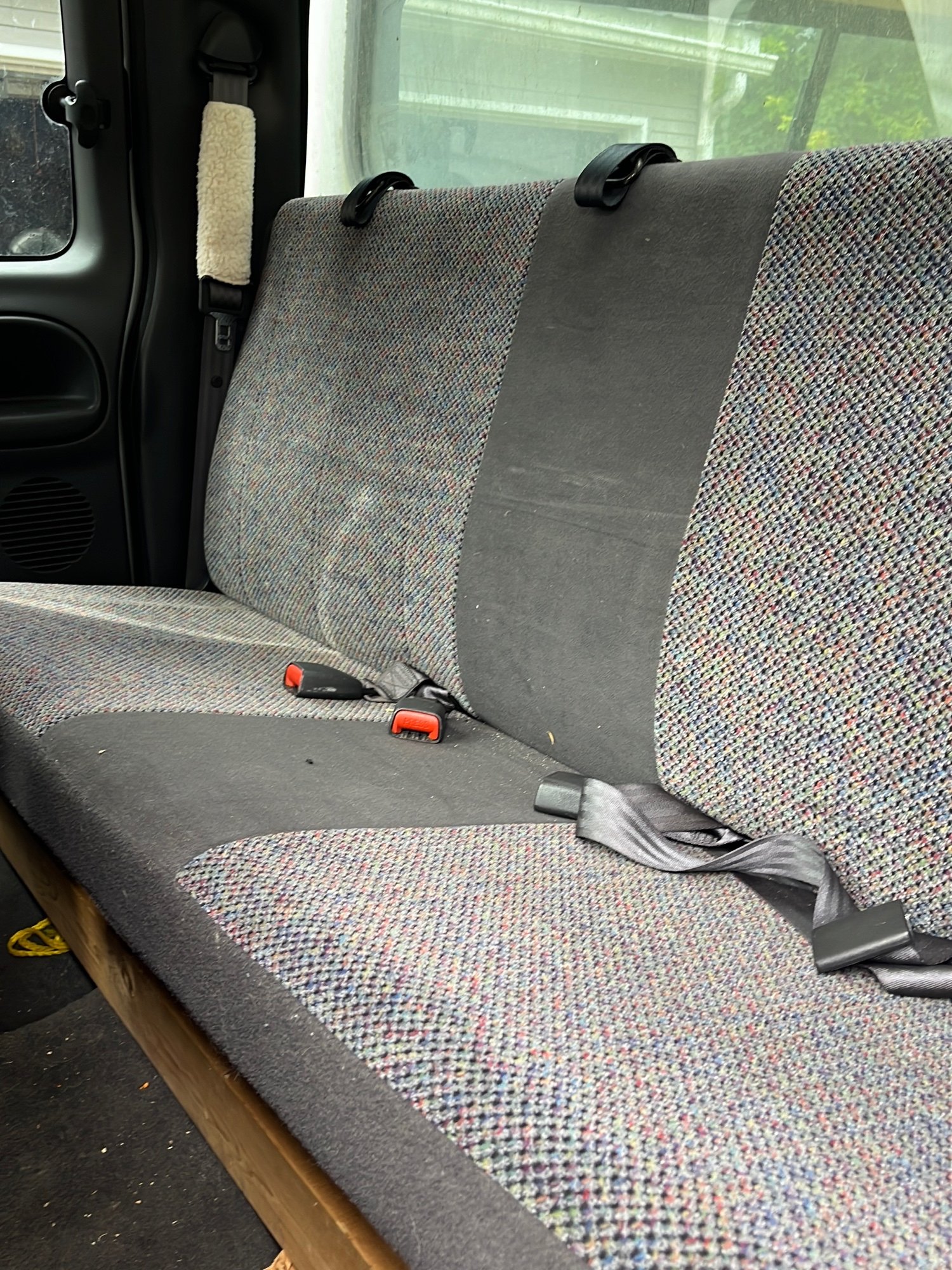 Online Bidding Only!