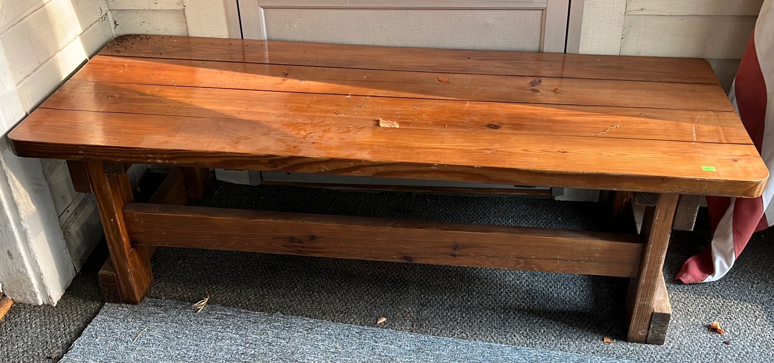 Online Bidding Only!