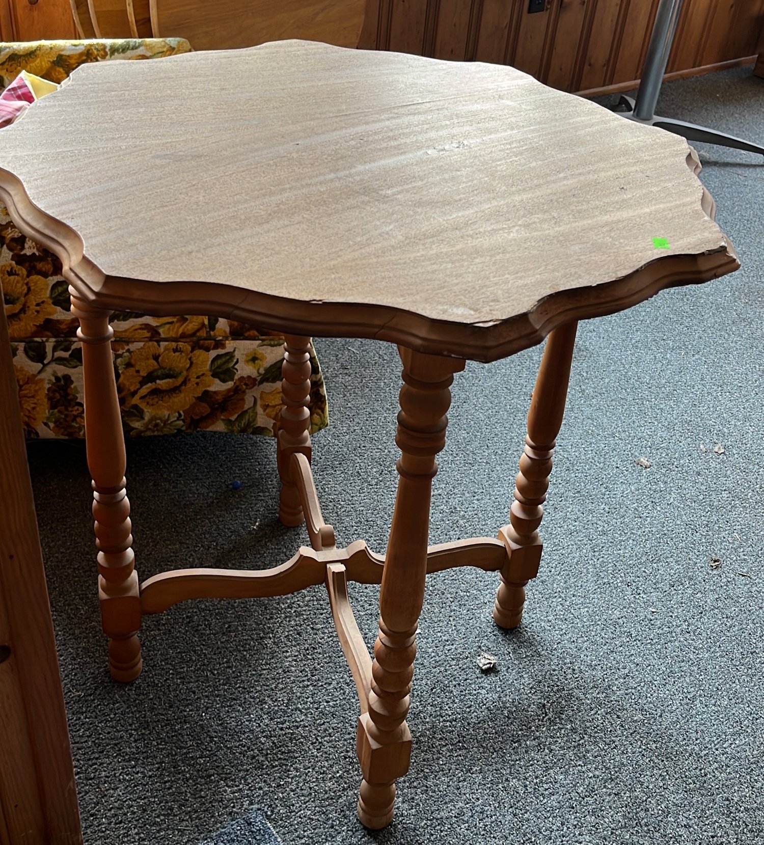 Online Bidding Only!