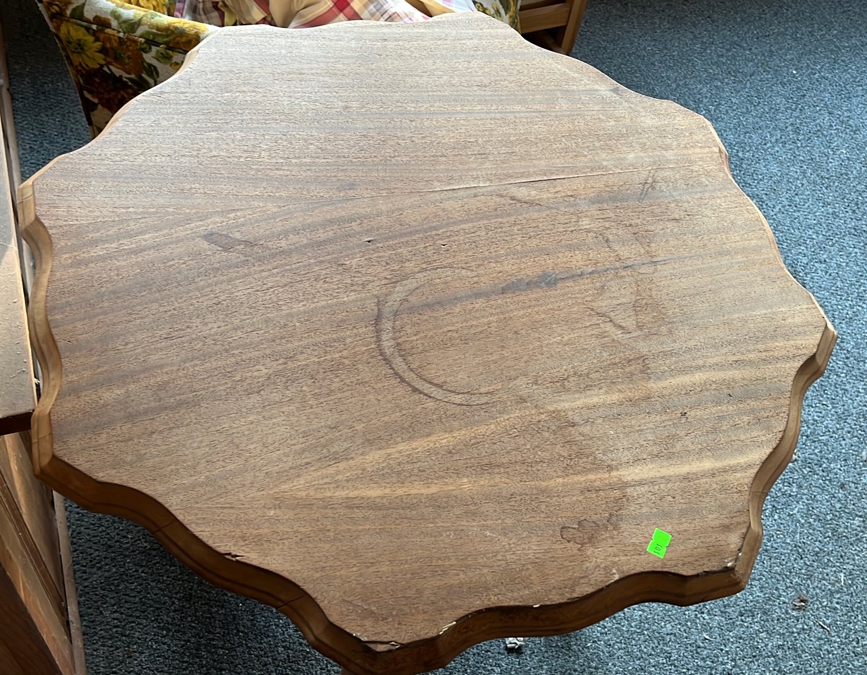 Online Bidding Only!