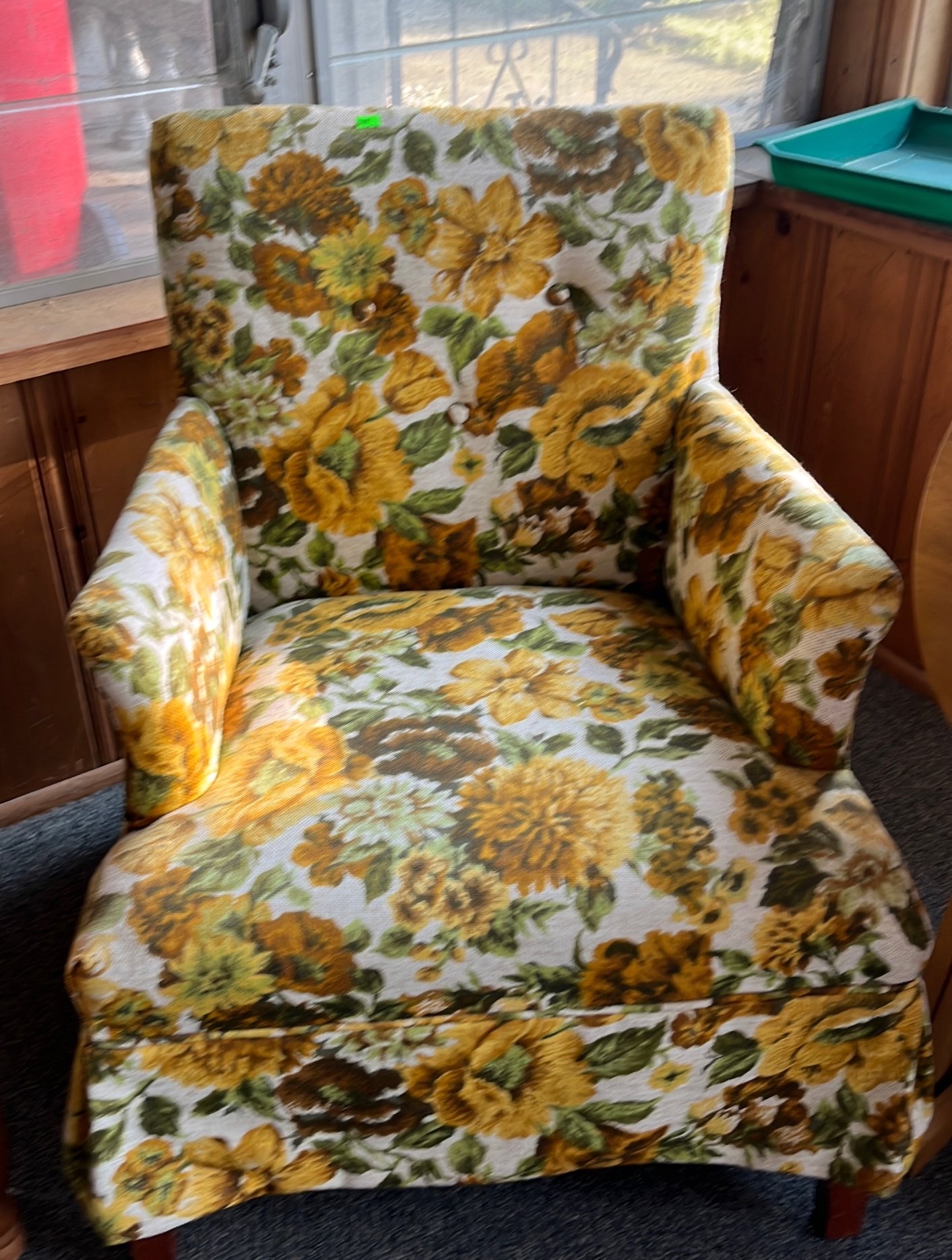 Online Bidding Only!