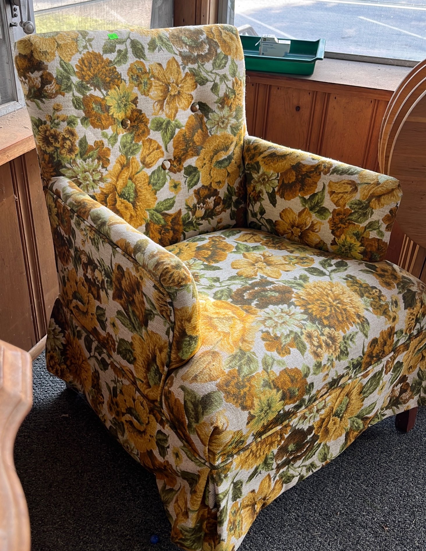 Online Bidding Only!