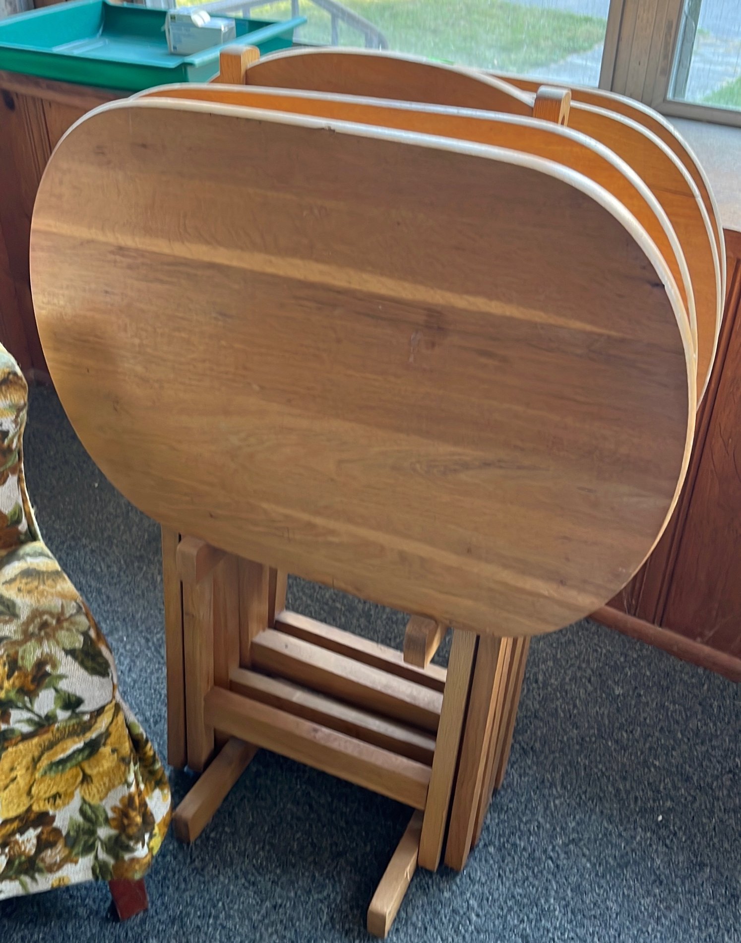 Online Bidding Only!