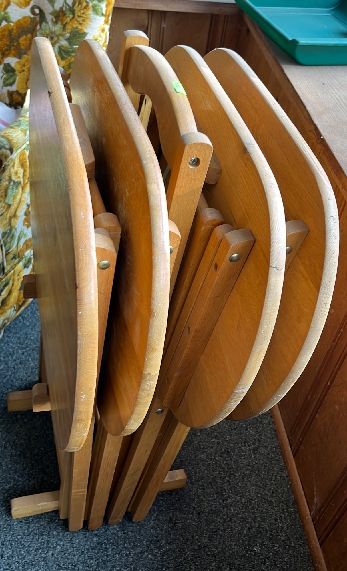 Online Bidding Only!