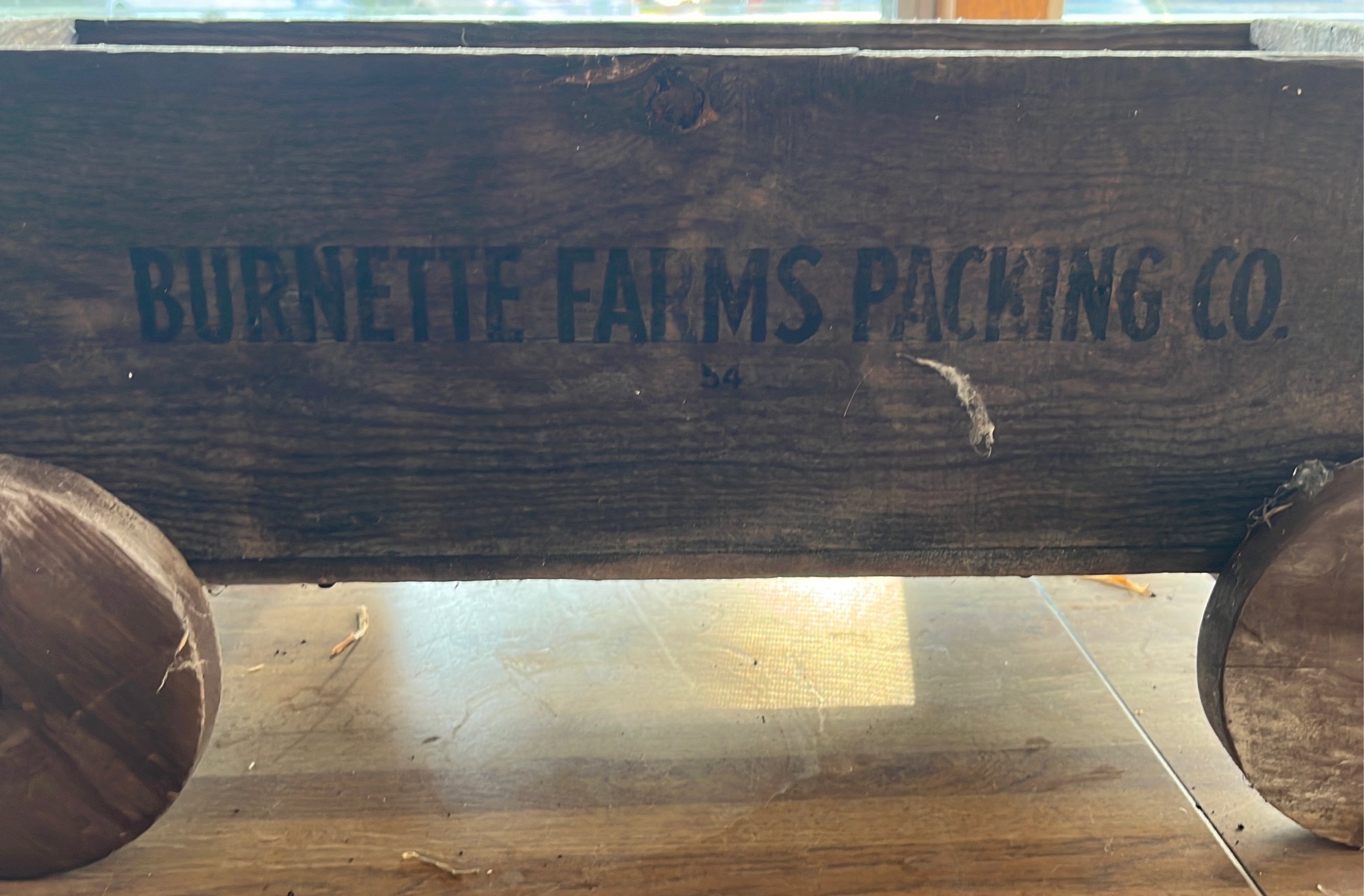 Online Bidding Only!