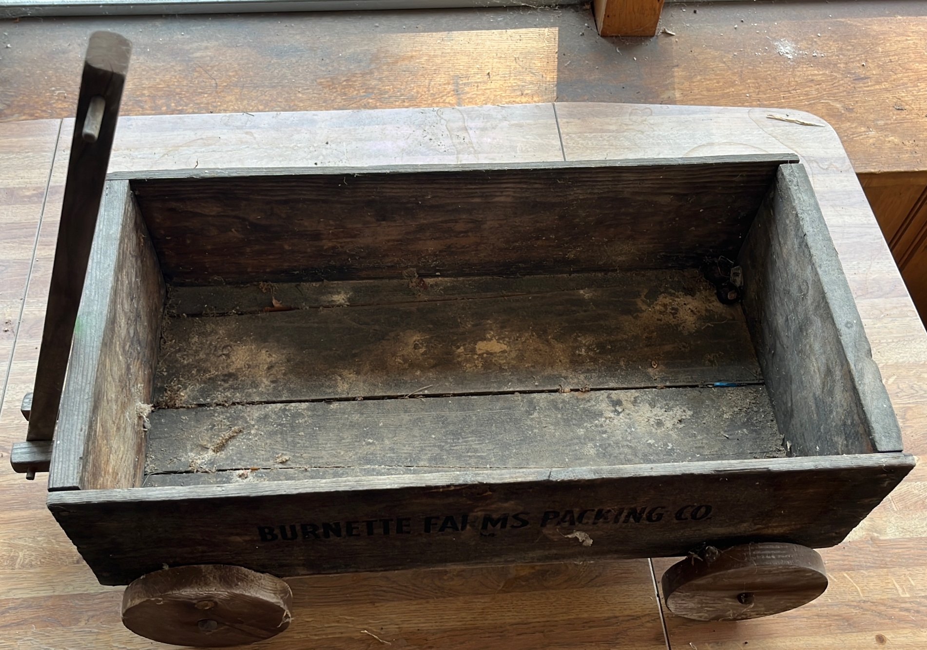 Online Bidding Only!