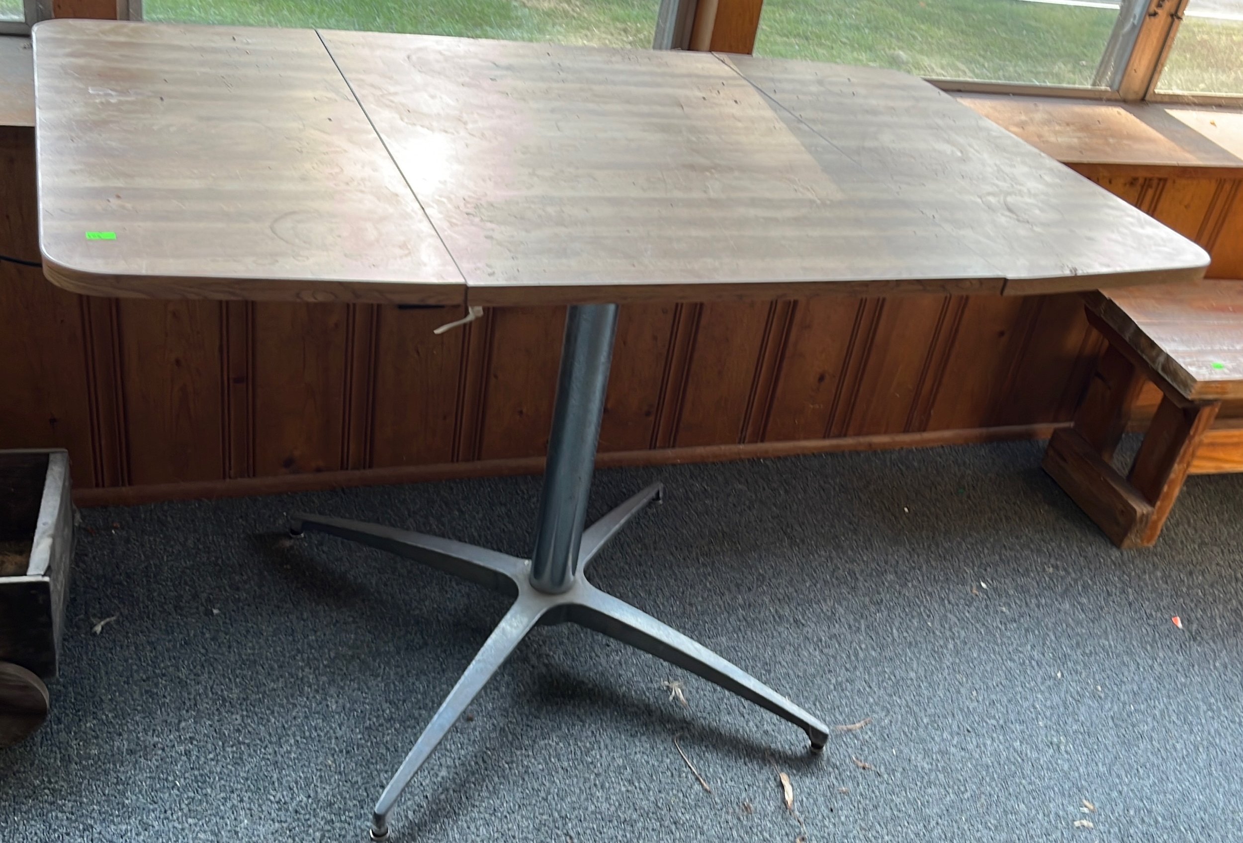 Online Bidding Only!