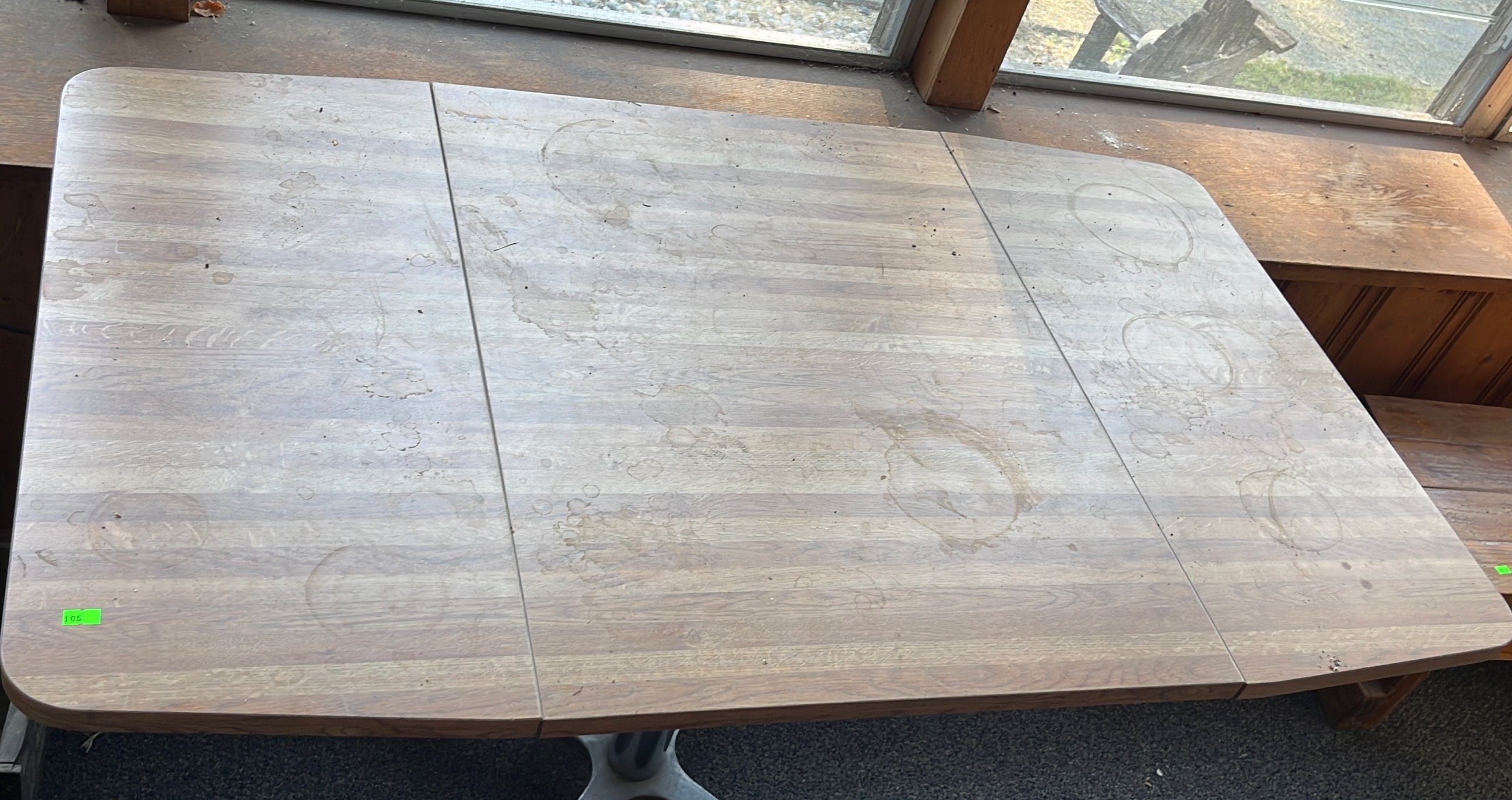 Online Bidding Only!