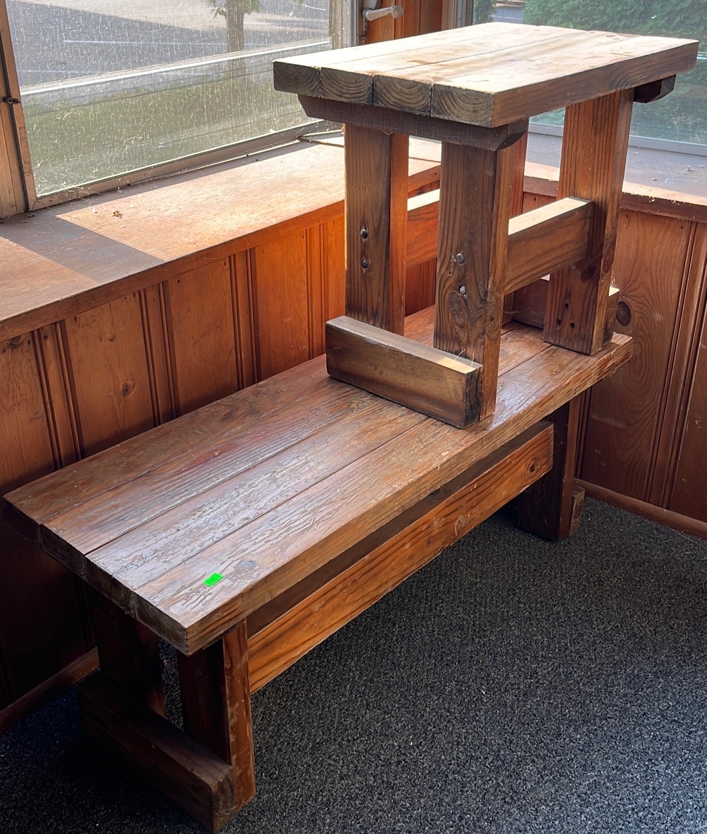 Online Bidding Only!