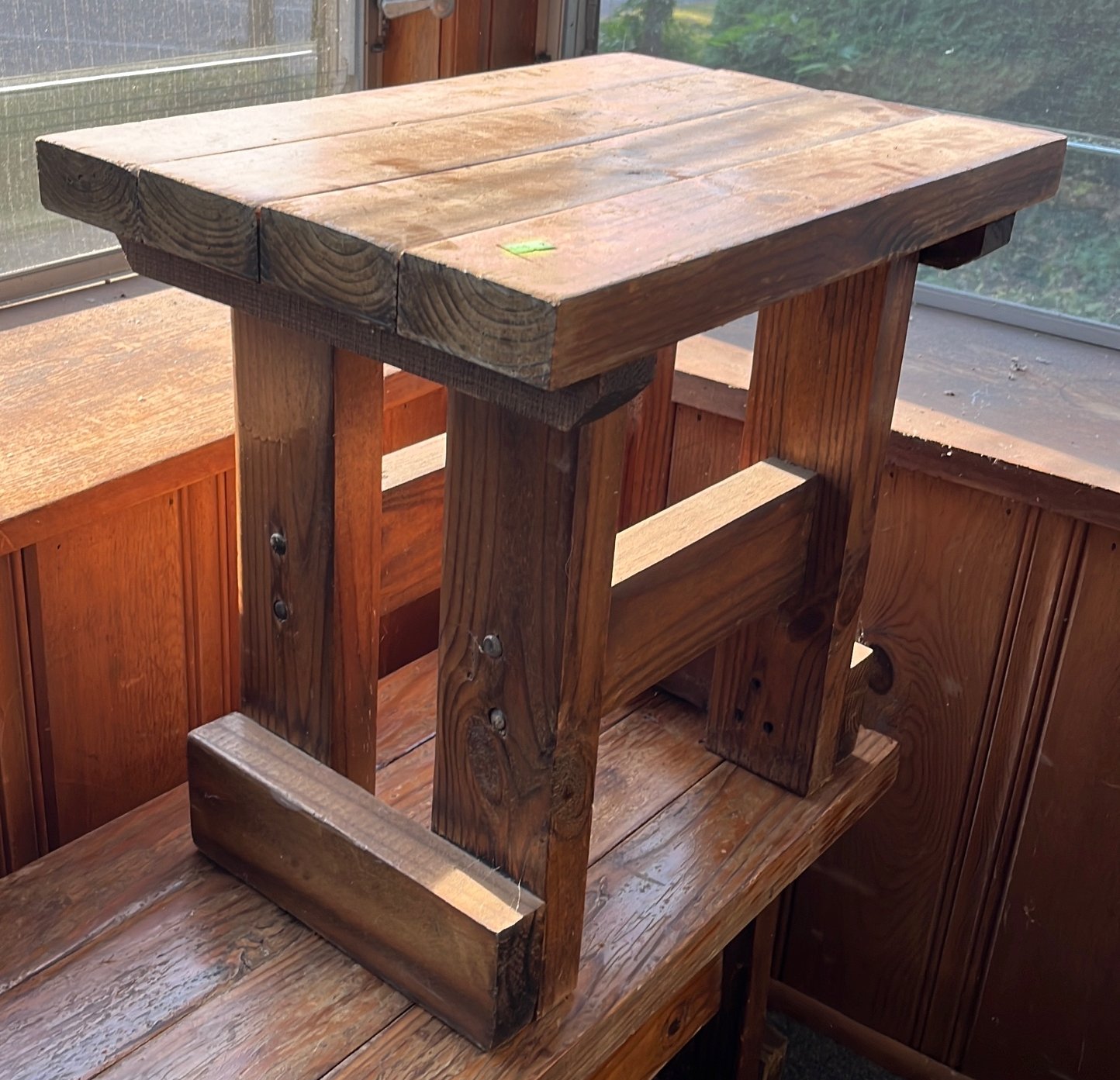 Online Bidding Only!