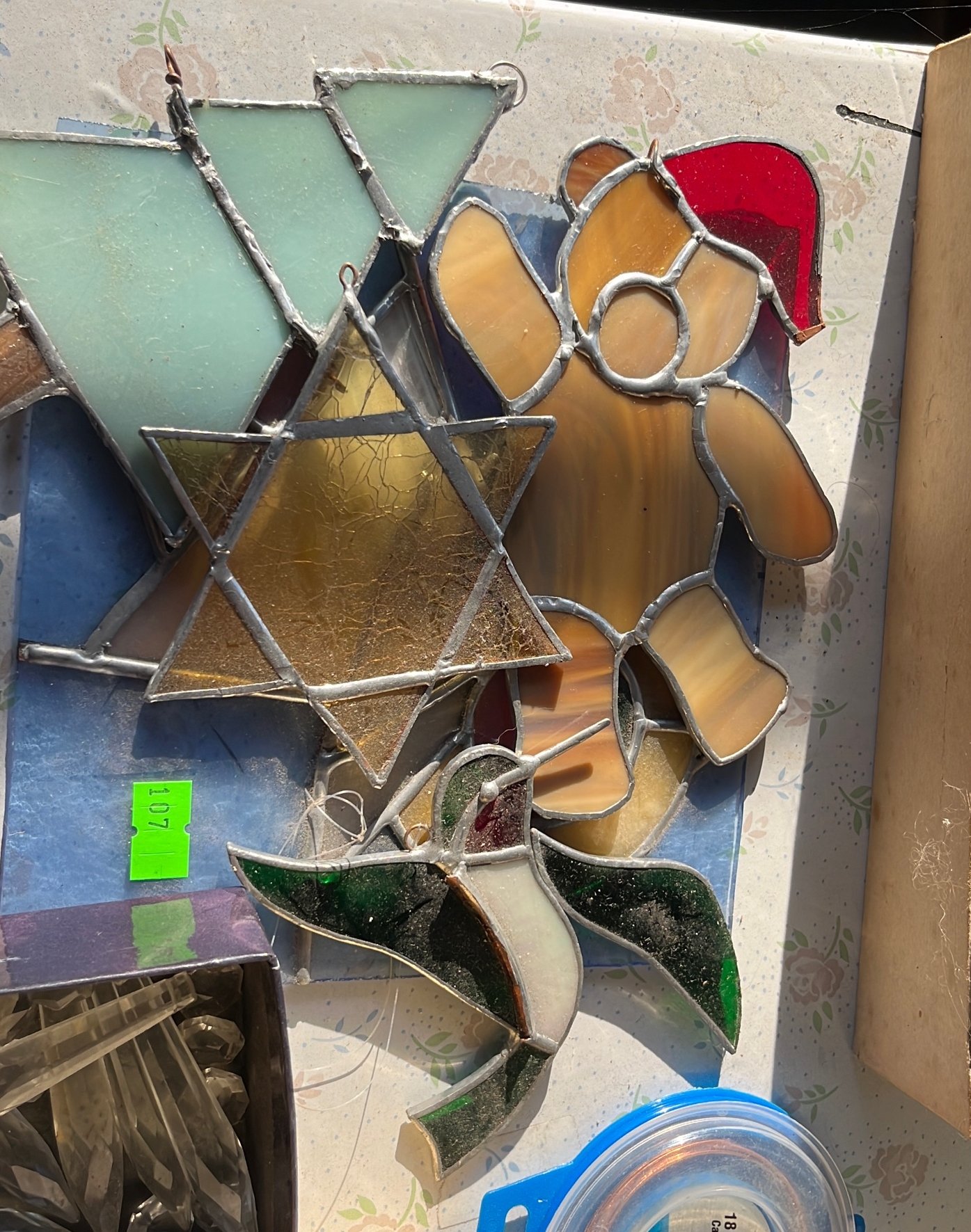 Online Bidding Only!