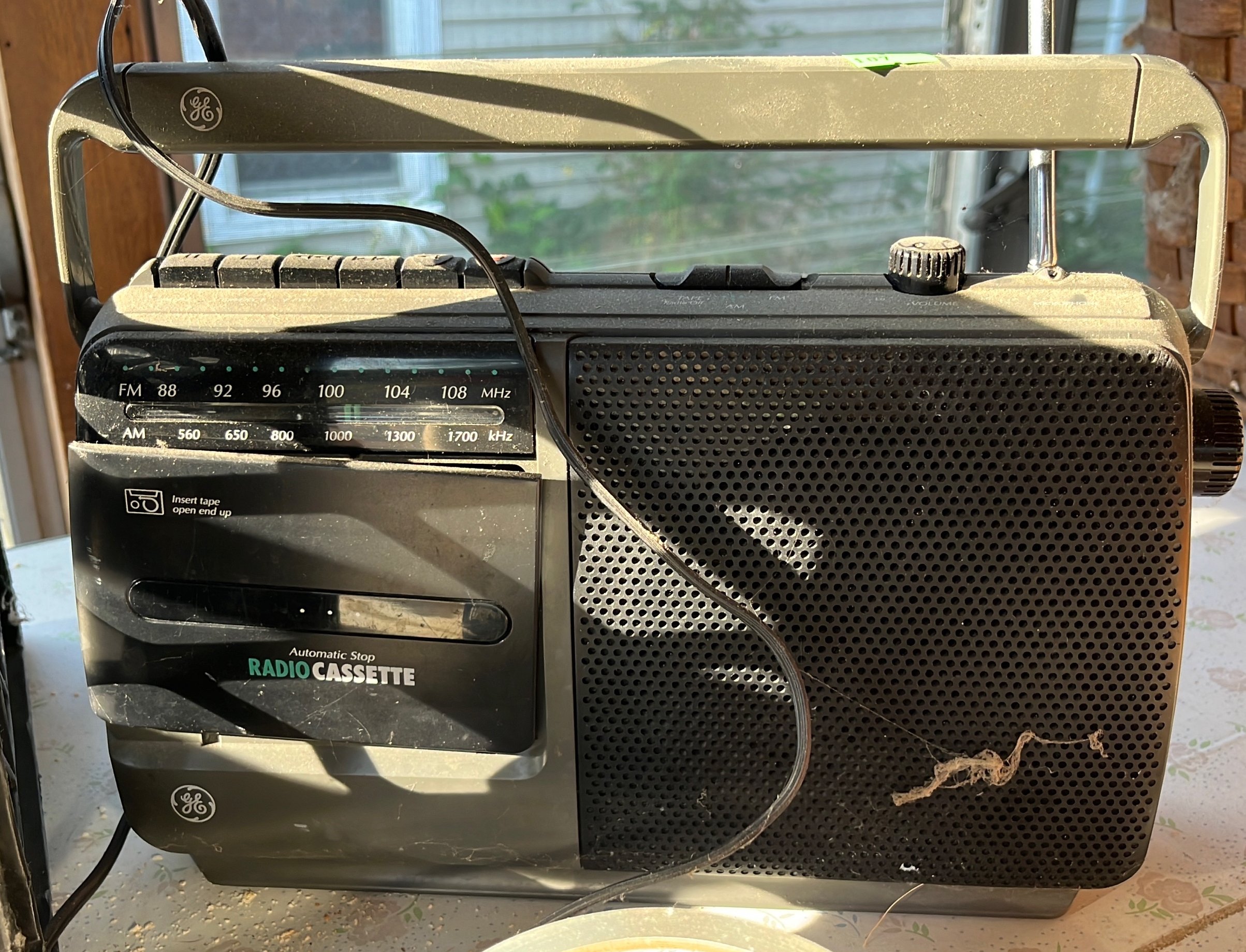 Online Bidding Only!