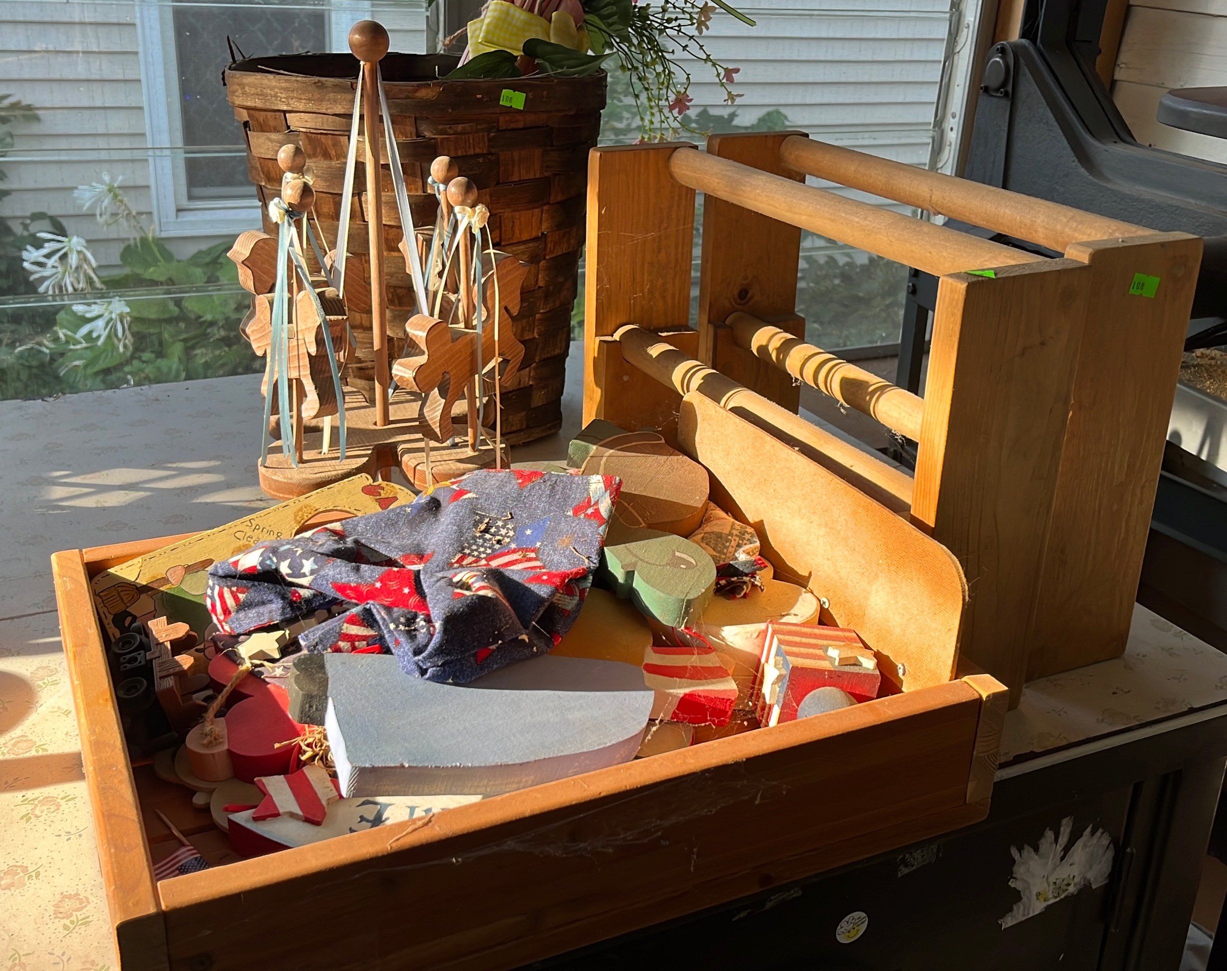 Online Bidding Only!