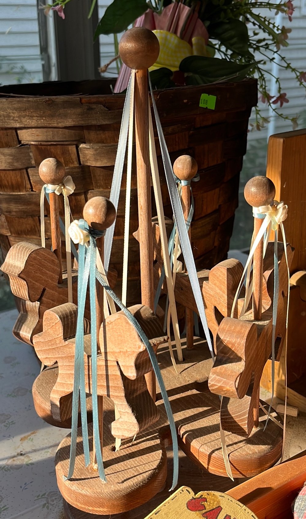 Online Bidding Only!