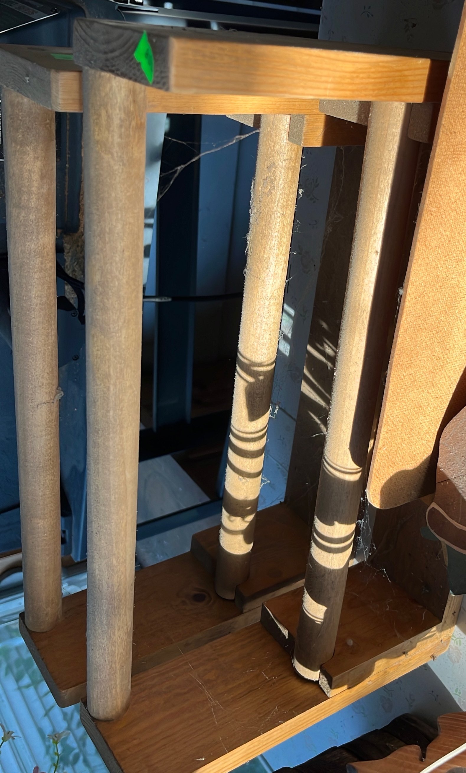 Online Bidding Only!