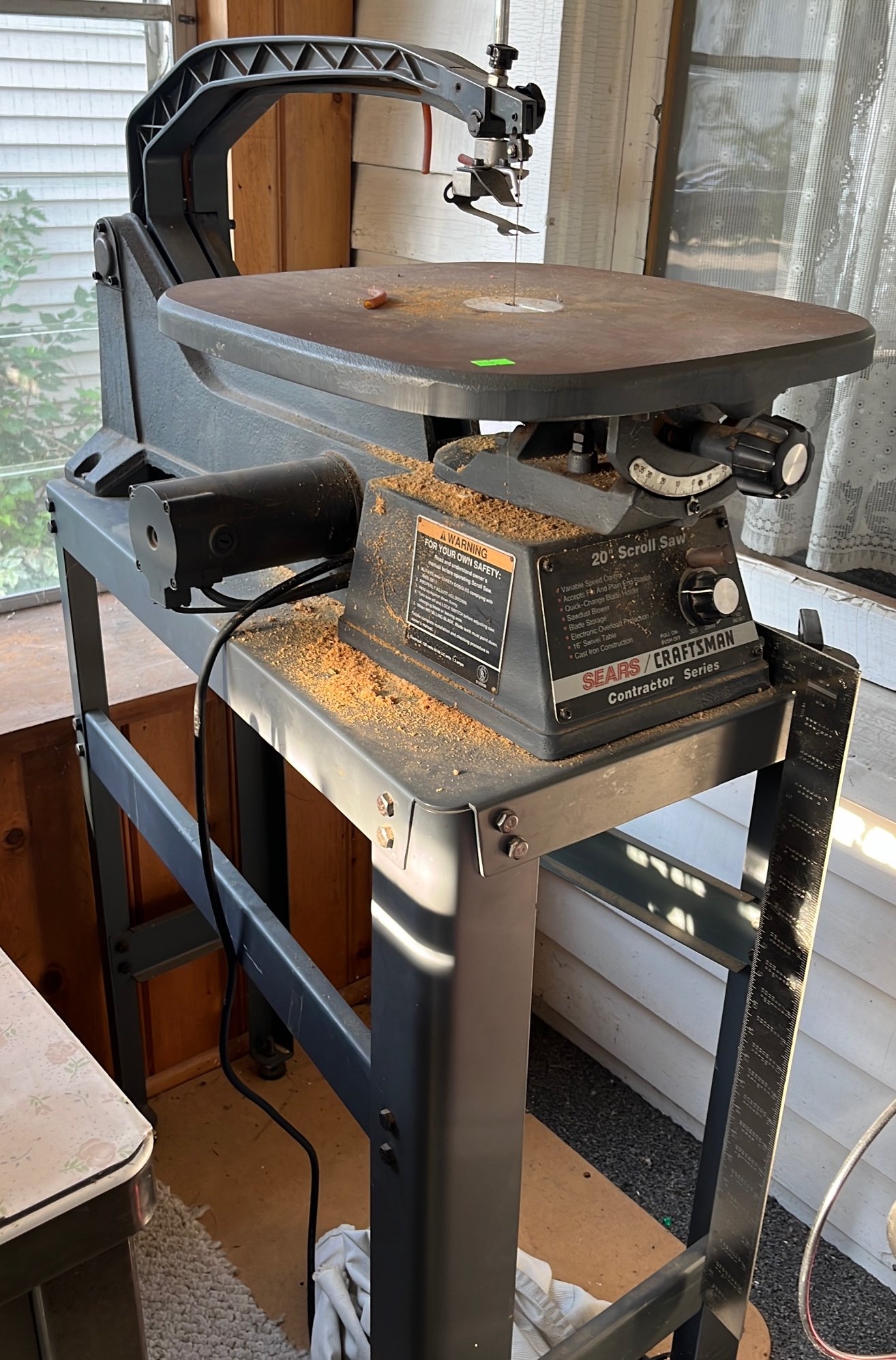 Online Bidding Only!